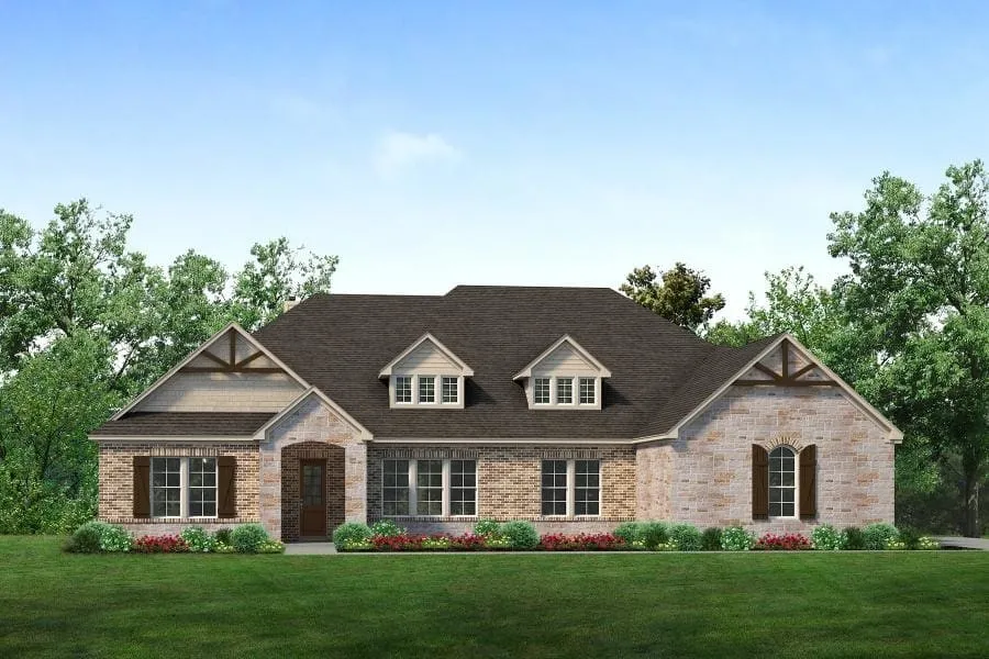 Single Family Residence For Sale in Collin County , 6528 Huron Drive, Blue Ridge, Texas 75424, 4 Bedroom, 3 Bathroom, 3 Garage spaces, 3,497 Sqft, built in 2026, mls#21368304, Real Estate Agent in Blue Ridge, Homes For Sale in Collin county, Homes For Sale in Blue Ridge, Realtor in Blue Ridge Texas, Real Estate Brokerage Independent Realty Texas, Luminita Cordes Realtor