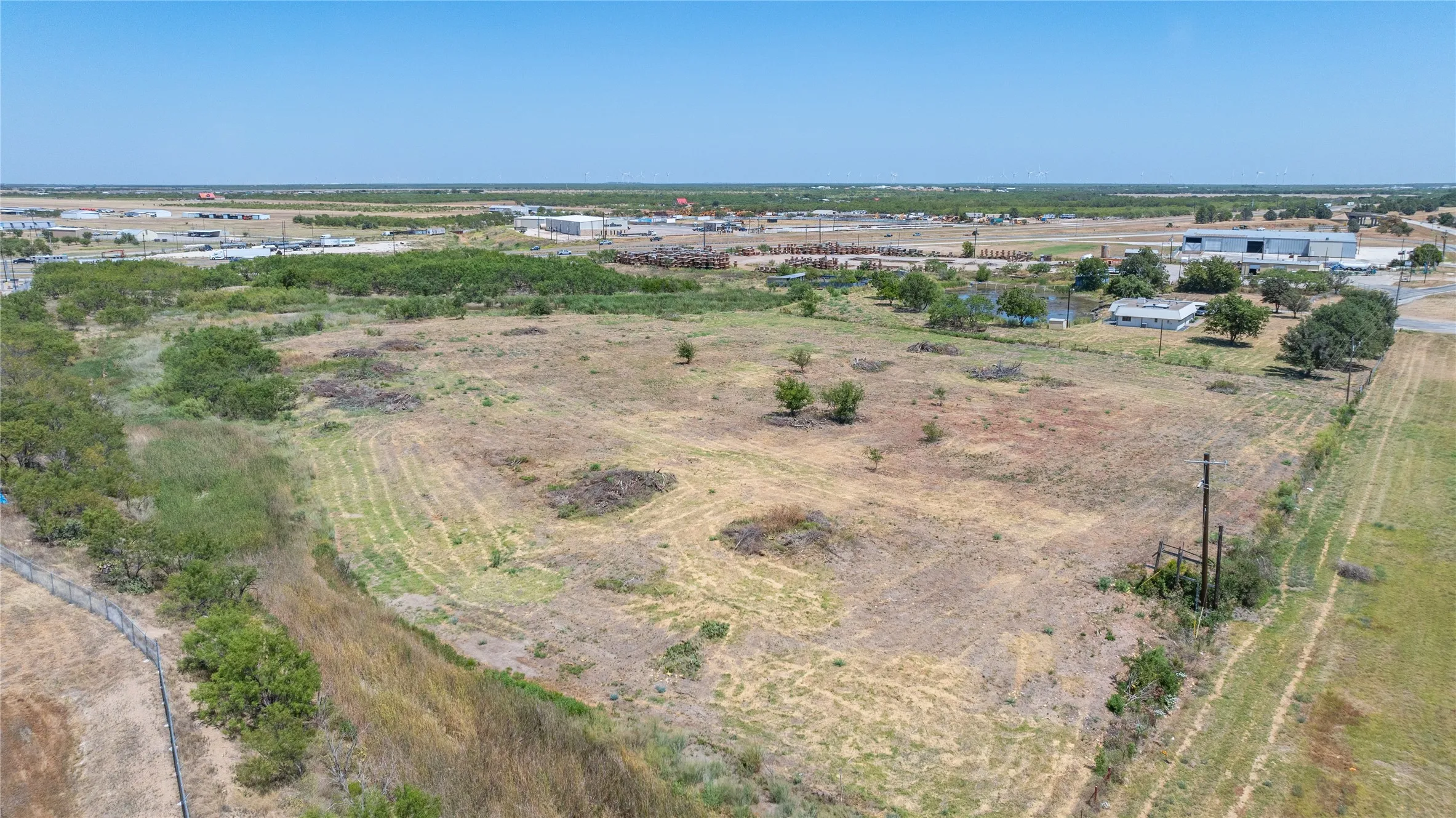 Office For Sale in Taylor County , 4980 E US Highway 80, Abilene, Texas 79601, 0, 0, Garage spaces, 0 Sqft, built in 1978, mls#21368793, Real Estate Agent in Abilene, Homes For Sale in Taylor county, Homes For Sale in Abilene, Realtor in Abilene Texas, Real Estate Brokerage Independent Realty Texas, Luminita Cordes Realtor