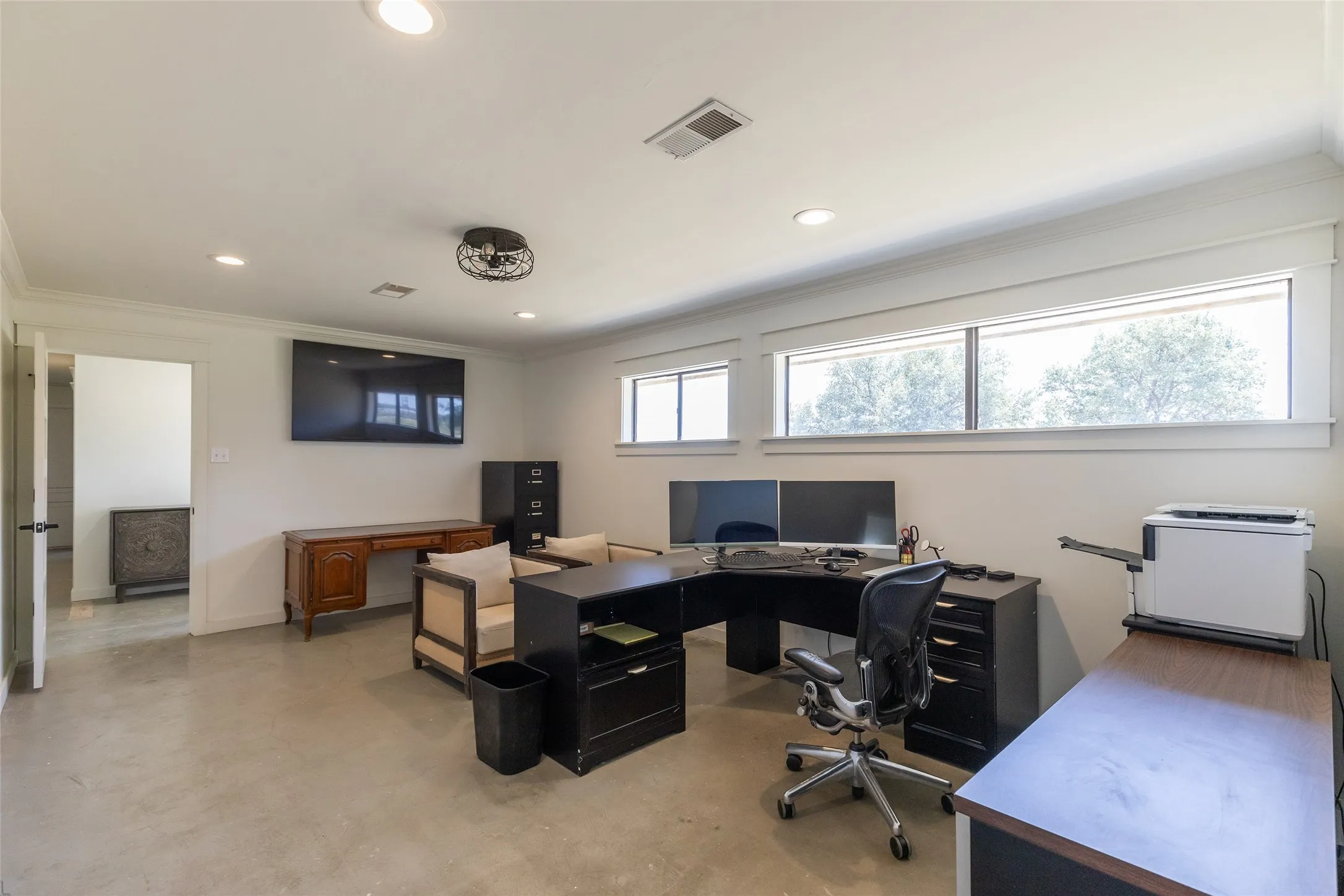 Office For Sale in Taylor County , 4980 E US Highway 80, Abilene, Texas 79601, 0, 0, Garage spaces, 0 Sqft, built in 1978, mls#21368793, Real Estate Agent in Abilene, Homes For Sale in Taylor county, Homes For Sale in Abilene, Realtor in Abilene Texas, Real Estate Brokerage Independent Realty Texas, Luminita Cordes Realtor