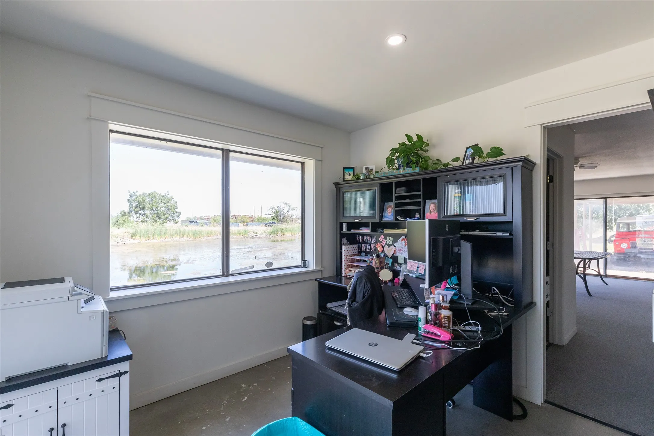 Office For Sale in Taylor County , 4980 E US Highway 80, Abilene, Texas 79601, 0, 0, Garage spaces, 0 Sqft, built in 1978, mls#21368793, Real Estate Agent in Abilene, Homes For Sale in Taylor county, Homes For Sale in Abilene, Realtor in Abilene Texas, Real Estate Brokerage Independent Realty Texas, Luminita Cordes Realtor