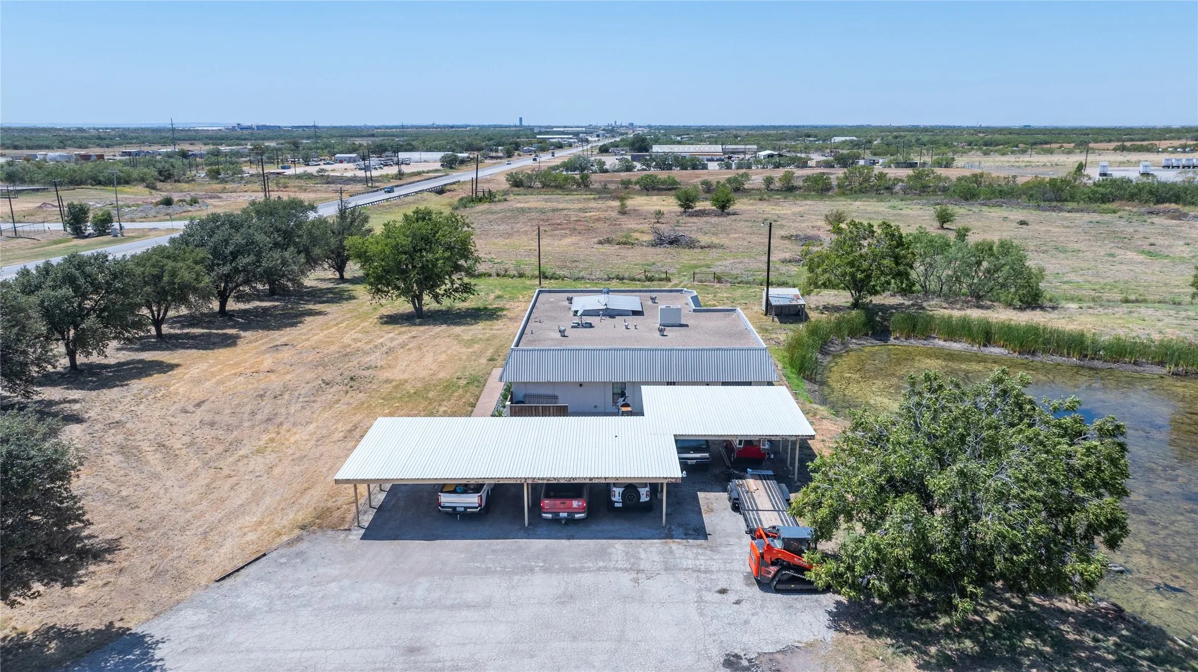 Office For Sale in Taylor County , 4980 E US Highway 80, Abilene, Texas 79601, 0, 0, Garage spaces, 0 Sqft, built in 1978, mls#21368793, Real Estate Agent in Abilene, Homes For Sale in Taylor county, Homes For Sale in Abilene, Realtor in Abilene Texas, Real Estate Brokerage Independent Realty Texas, Luminita Cordes Realtor