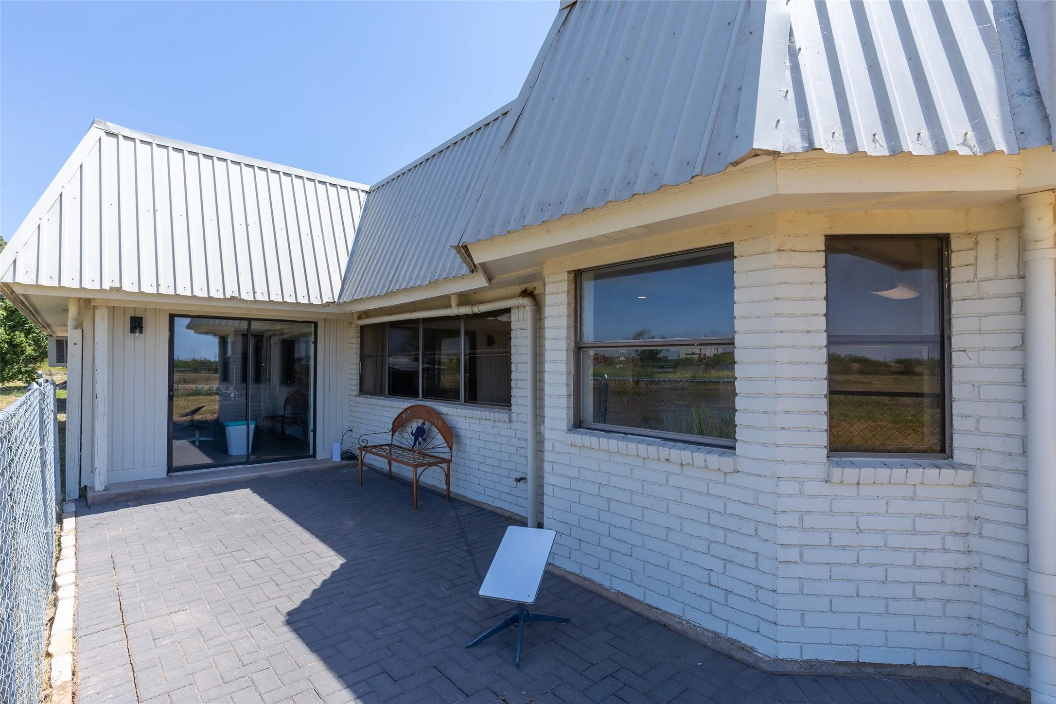 Office For Sale in Taylor County , 4980 E US Highway 80, Abilene, Texas 79601, 0, 0, Garage spaces, 0 Sqft, built in 1978, mls#21368793, Real Estate Agent in Abilene, Homes For Sale in Taylor county, Homes For Sale in Abilene, Realtor in Abilene Texas, Real Estate Brokerage Independent Realty Texas, Luminita Cordes Realtor