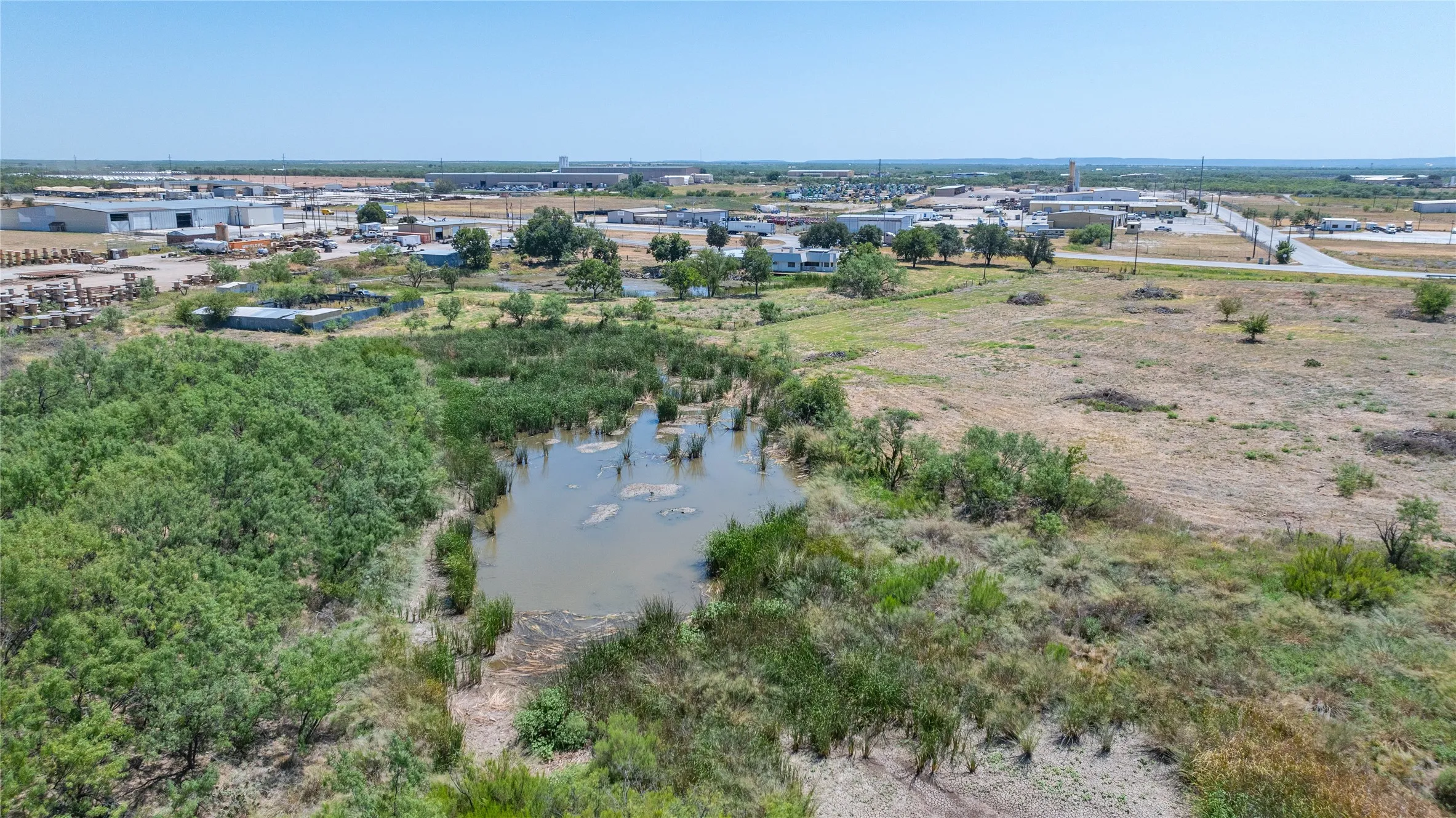 Office For Sale in Taylor County , 4980 E US Highway 80, Abilene, Texas 79601, 0, 0, Garage spaces, 0 Sqft, built in 1978, mls#21368793, Real Estate Agent in Abilene, Homes For Sale in Taylor county, Homes For Sale in Abilene, Realtor in Abilene Texas, Real Estate Brokerage Independent Realty Texas, Luminita Cordes Realtor