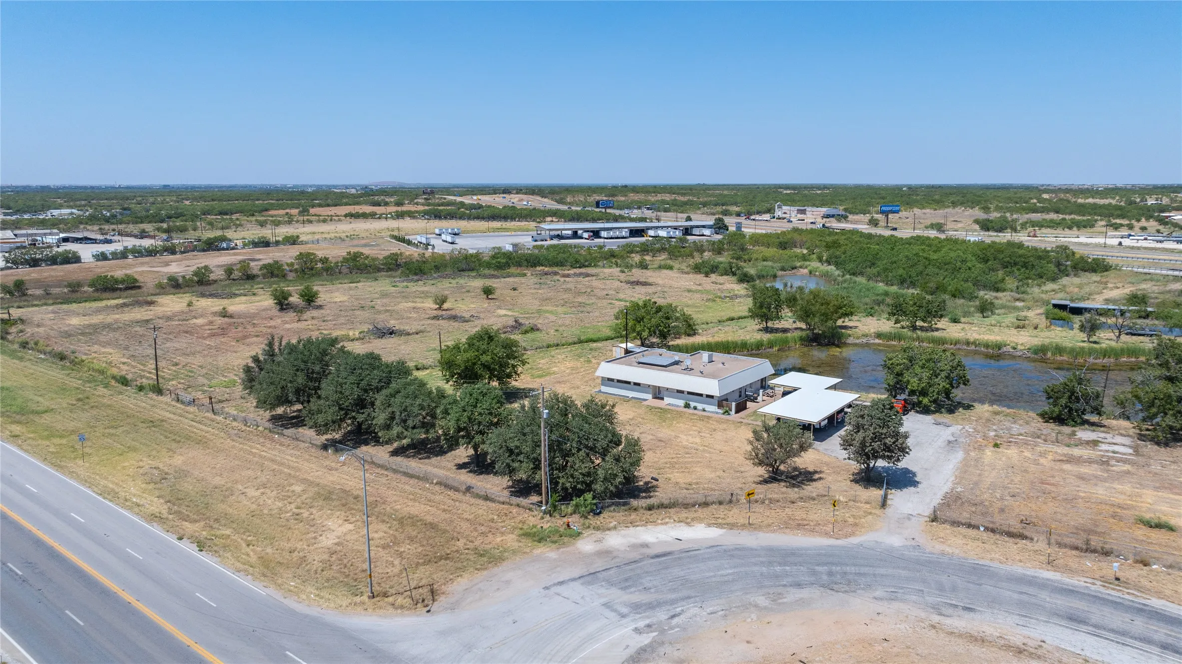 Office For Sale in Taylor County , 4980 E US Highway 80, Abilene, Texas 79601, 0, 0, Garage spaces, 0 Sqft, built in 1978, mls#21368793, Real Estate Agent in Abilene, Homes For Sale in Taylor county, Homes For Sale in Abilene, Realtor in Abilene Texas, Real Estate Brokerage Independent Realty Texas, Luminita Cordes Realtor