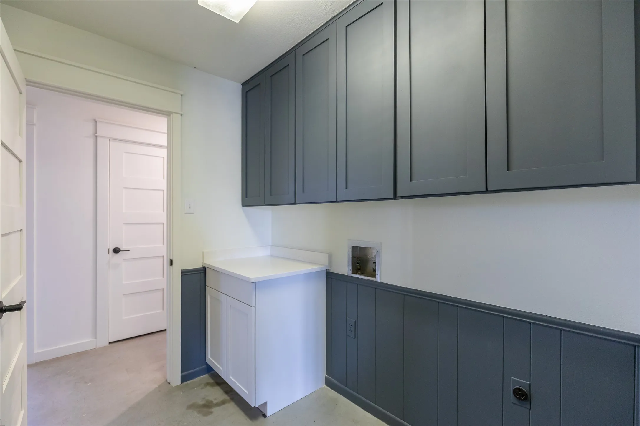 Office For Sale in Taylor County , 4980 E US Highway 80, Abilene, Texas 79601, 0, 0, Garage spaces, 0 Sqft, built in 1978, mls#21368793, Real Estate Agent in Abilene, Homes For Sale in Taylor county, Homes For Sale in Abilene, Realtor in Abilene Texas, Real Estate Brokerage Independent Realty Texas, Luminita Cordes Realtor