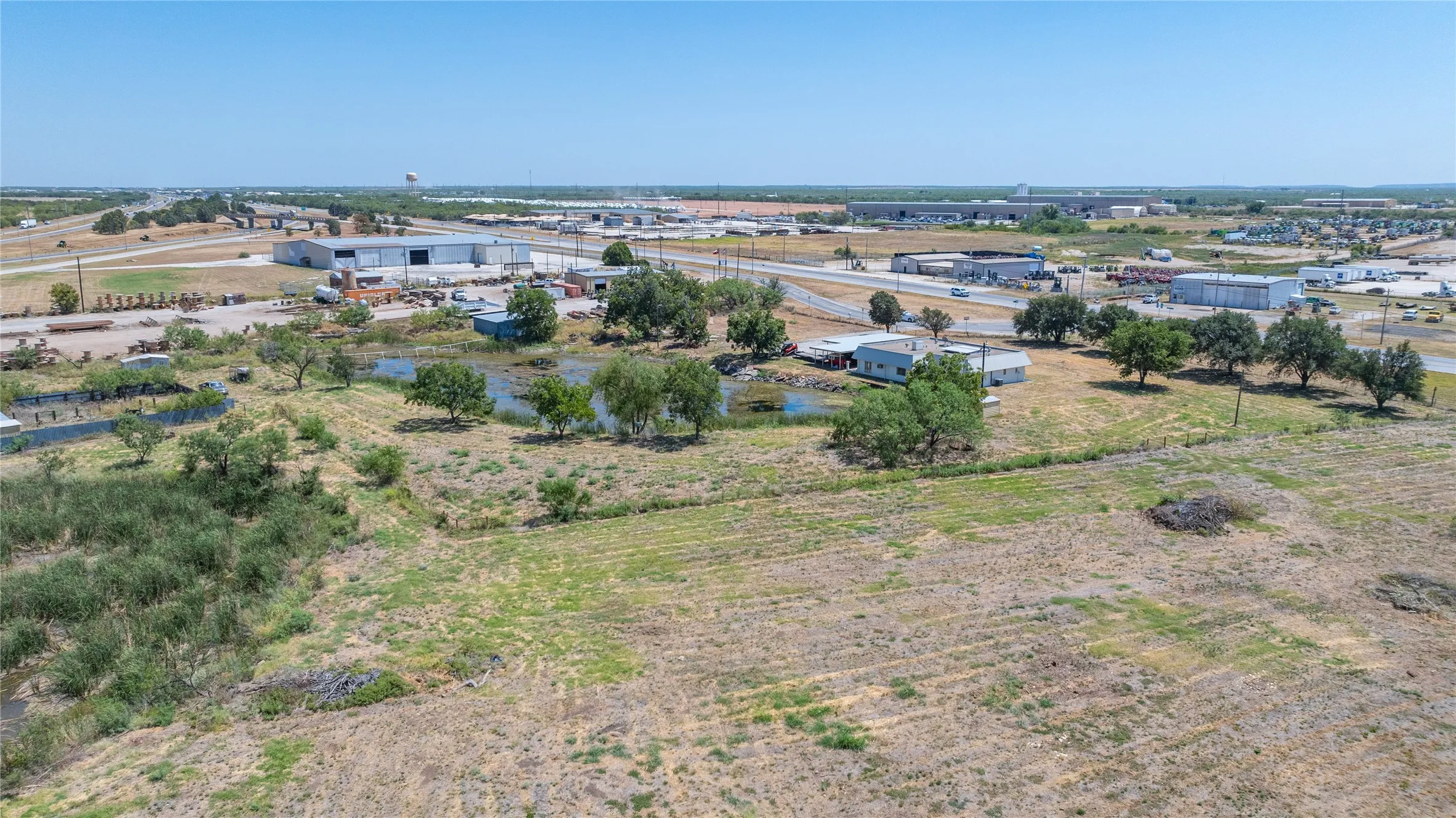 Office For Sale in Taylor County , 4980 E US Highway 80, Abilene, Texas 79601, 0, 0, Garage spaces, 0 Sqft, built in 1978, mls#21368793, Real Estate Agent in Abilene, Homes For Sale in Taylor county, Homes For Sale in Abilene, Realtor in Abilene Texas, Real Estate Brokerage Independent Realty Texas, Luminita Cordes Realtor