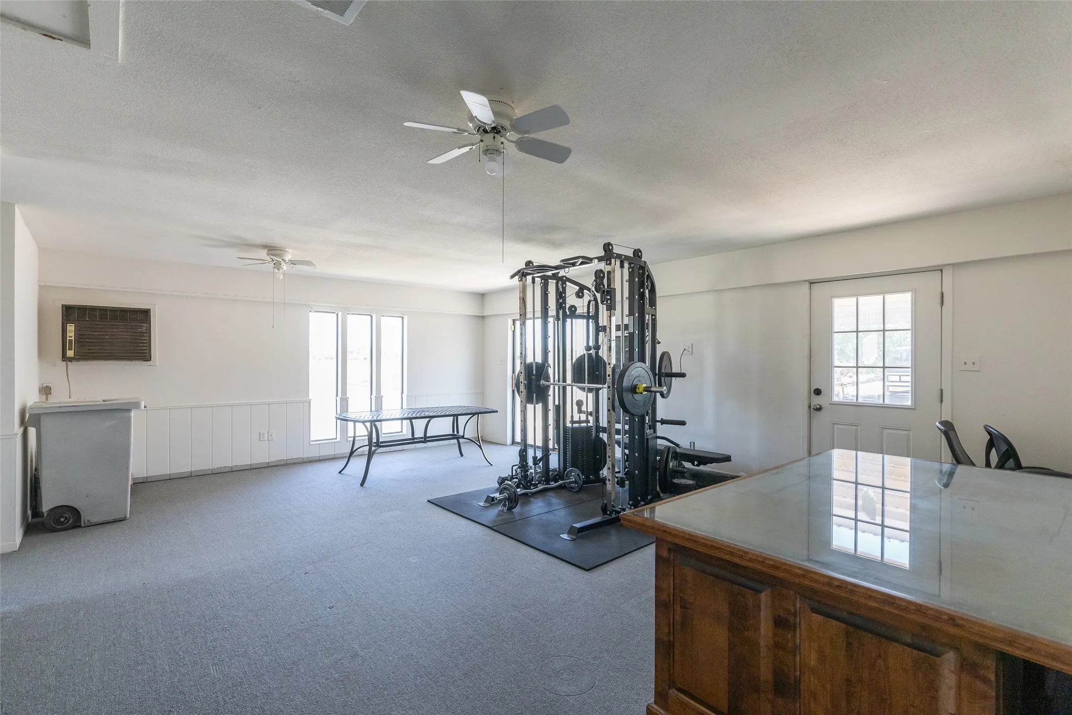 Office For Sale in Taylor County , 4980 E US Highway 80, Abilene, Texas 79601, 0, 0, Garage spaces, 0 Sqft, built in 1978, mls#21368793, Real Estate Agent in Abilene, Homes For Sale in Taylor county, Homes For Sale in Abilene, Realtor in Abilene Texas, Real Estate Brokerage Independent Realty Texas, Luminita Cordes Realtor