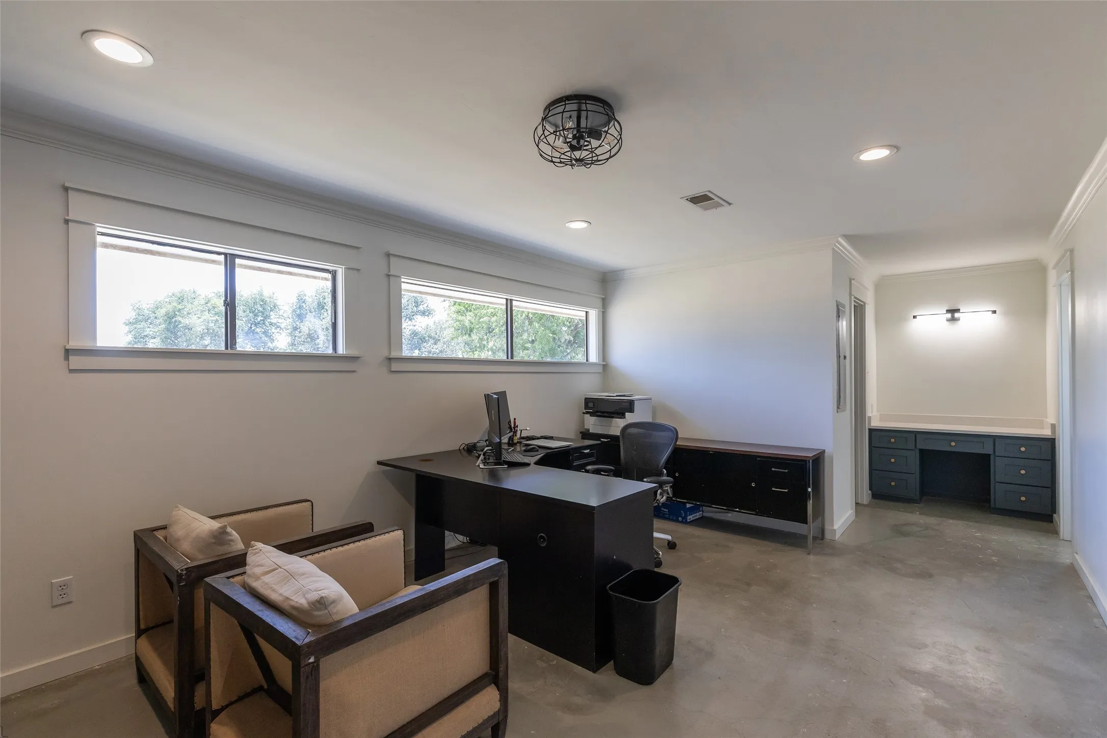 Office For Sale in Taylor County , 4980 E US Highway 80, Abilene, Texas 79601, 0, 0, Garage spaces, 0 Sqft, built in 1978, mls#21368793, Real Estate Agent in Abilene, Homes For Sale in Taylor county, Homes For Sale in Abilene, Realtor in Abilene Texas, Real Estate Brokerage Independent Realty Texas, Luminita Cordes Realtor