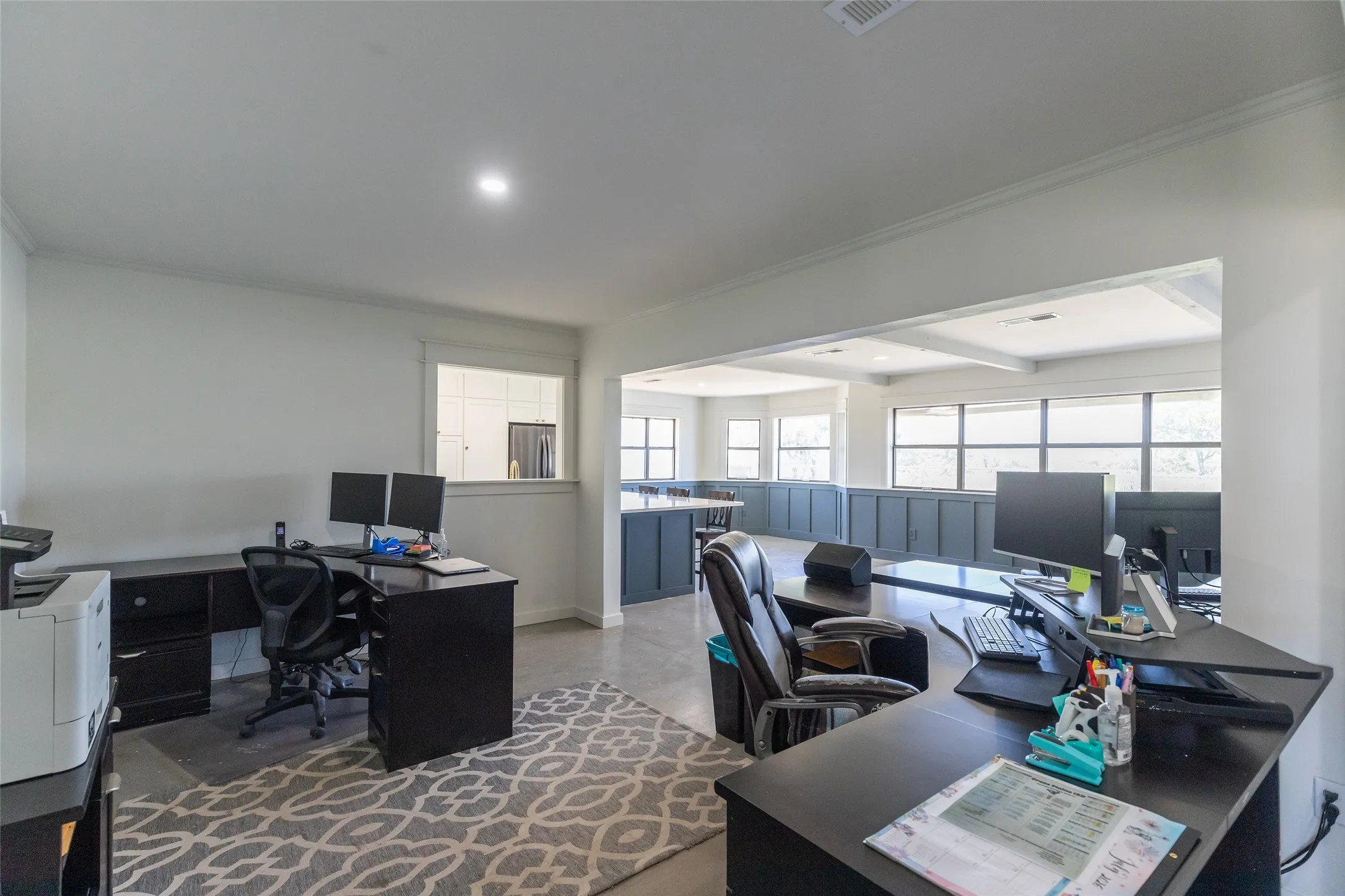 Office For Sale in Taylor County , 4980 E US Highway 80, Abilene, Texas 79601, 0, 0, Garage spaces, 0 Sqft, built in 1978, mls#21368793, Real Estate Agent in Abilene, Homes For Sale in Taylor county, Homes For Sale in Abilene, Realtor in Abilene Texas, Real Estate Brokerage Independent Realty Texas, Luminita Cordes Realtor