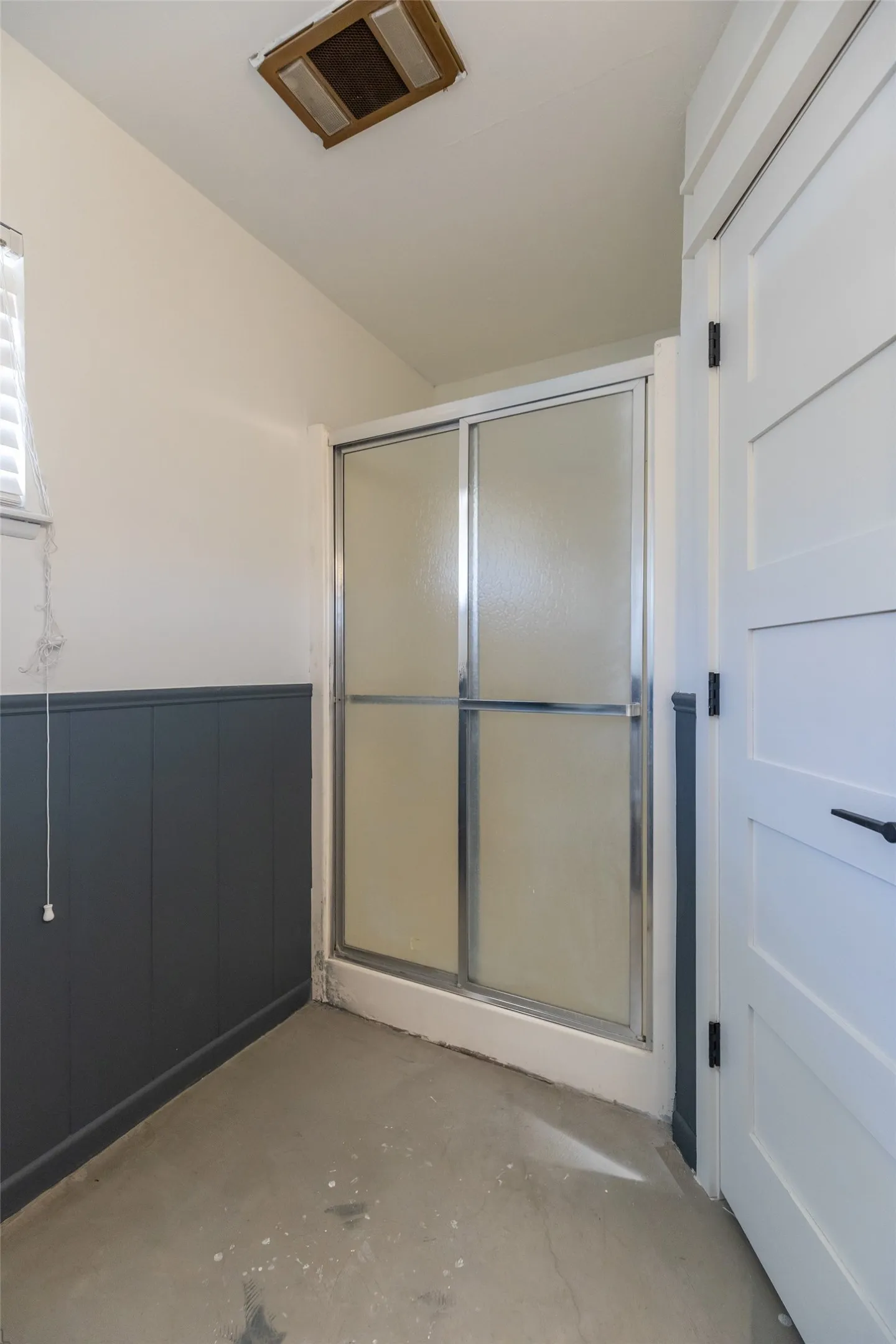 Office For Sale in Taylor County , 4980 E US Highway 80, Abilene, Texas 79601, 0, 0, Garage spaces, 0 Sqft, built in 1978, mls#21368793, Real Estate Agent in Abilene, Homes For Sale in Taylor county, Homes For Sale in Abilene, Realtor in Abilene Texas, Real Estate Brokerage Independent Realty Texas, Luminita Cordes Realtor