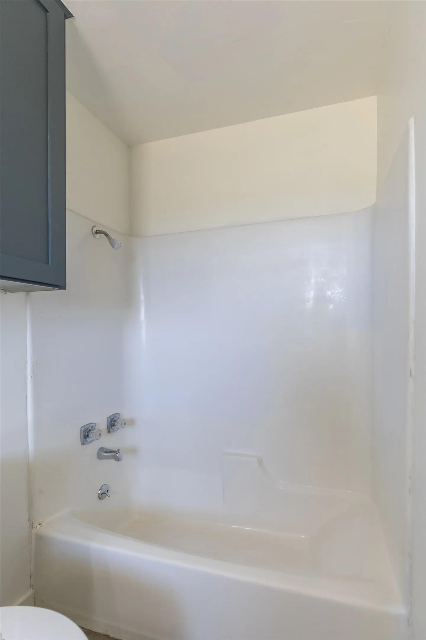 Office For Sale in Taylor County , 4980 E US Highway 80, Abilene, Texas 79601, 0, 0, Garage spaces, 0 Sqft, built in 1978, mls#21368793, Real Estate Agent in Abilene, Homes For Sale in Taylor county, Homes For Sale in Abilene, Realtor in Abilene Texas, Real Estate Brokerage Independent Realty Texas, Luminita Cordes Realtor