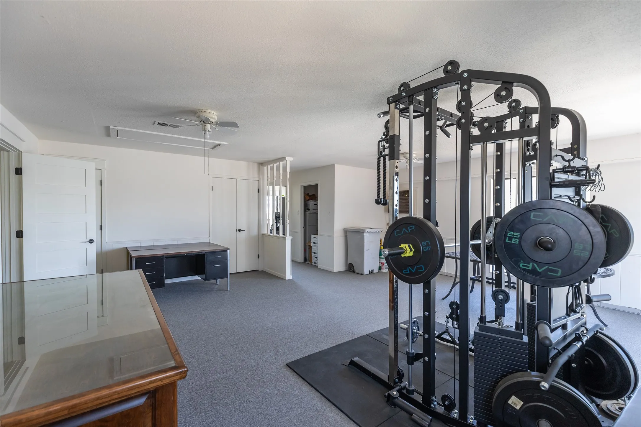 Office For Sale in Taylor County , 4980 E US Highway 80, Abilene, Texas 79601, 0, 0, Garage spaces, 0 Sqft, built in 1978, mls#21368793, Real Estate Agent in Abilene, Homes For Sale in Taylor county, Homes For Sale in Abilene, Realtor in Abilene Texas, Real Estate Brokerage Independent Realty Texas, Luminita Cordes Realtor