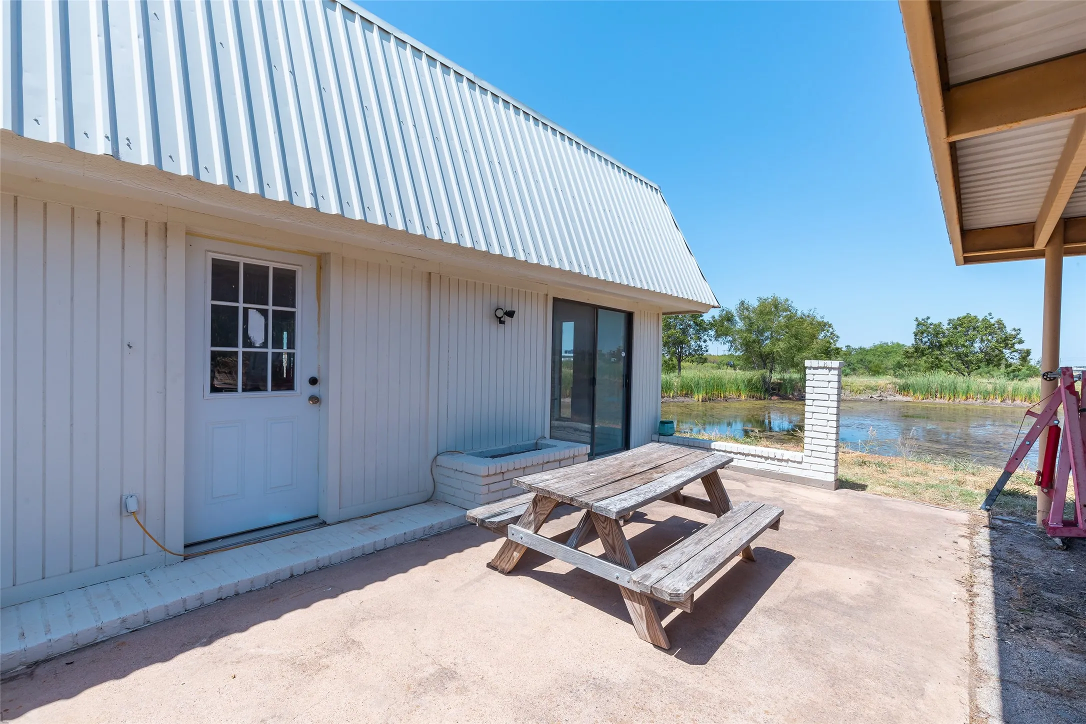 Office For Sale in Taylor County , 4980 E US Highway 80, Abilene, Texas 79601, 0, 0, Garage spaces, 0 Sqft, built in 1978, mls#21368793, Real Estate Agent in Abilene, Homes For Sale in Taylor county, Homes For Sale in Abilene, Realtor in Abilene Texas, Real Estate Brokerage Independent Realty Texas, Luminita Cordes Realtor