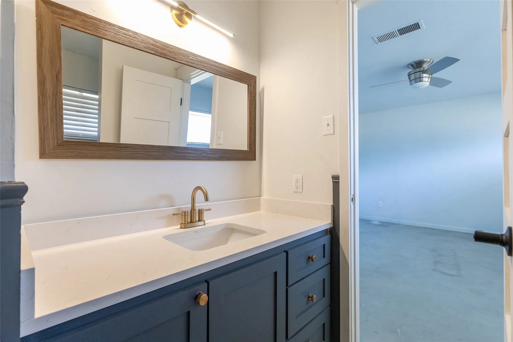 Office For Sale in Taylor County , 4980 E US Highway 80, Abilene, Texas 79601, 0, 0, Garage spaces, 0 Sqft, built in 1978, mls#21368793, Real Estate Agent in Abilene, Homes For Sale in Taylor county, Homes For Sale in Abilene, Realtor in Abilene Texas, Real Estate Brokerage Independent Realty Texas, Luminita Cordes Realtor