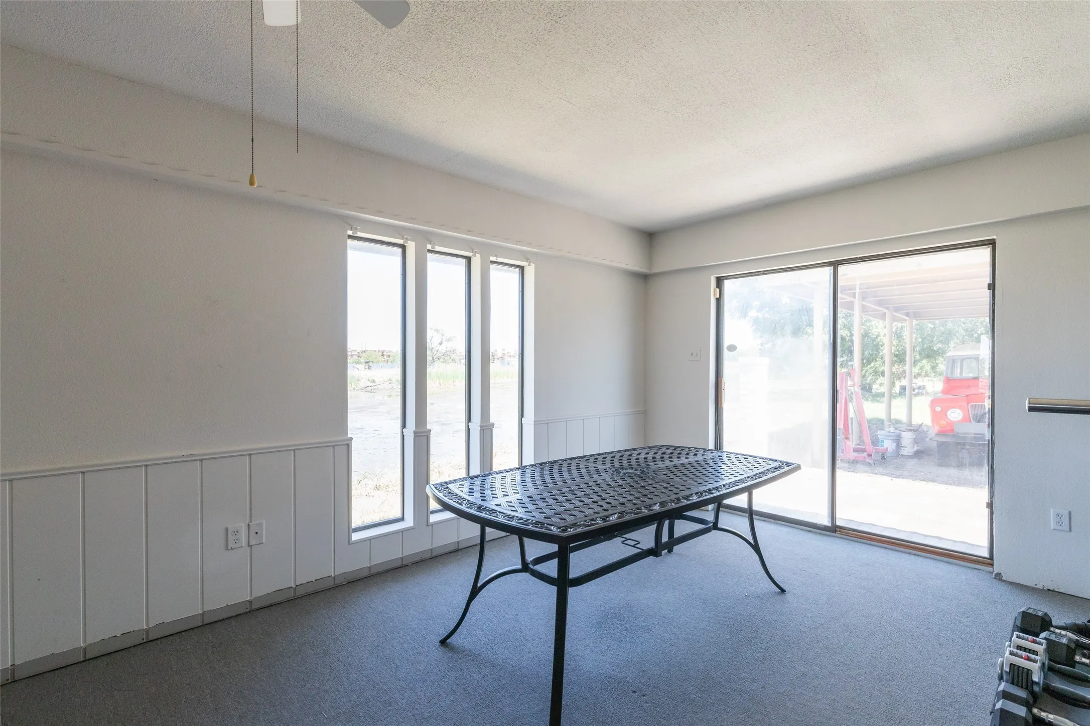Office For Sale in Taylor County , 4980 E US Highway 80, Abilene, Texas 79601, 0, 0, Garage spaces, 0 Sqft, built in 1978, mls#21368793, Real Estate Agent in Abilene, Homes For Sale in Taylor county, Homes For Sale in Abilene, Realtor in Abilene Texas, Real Estate Brokerage Independent Realty Texas, Luminita Cordes Realtor