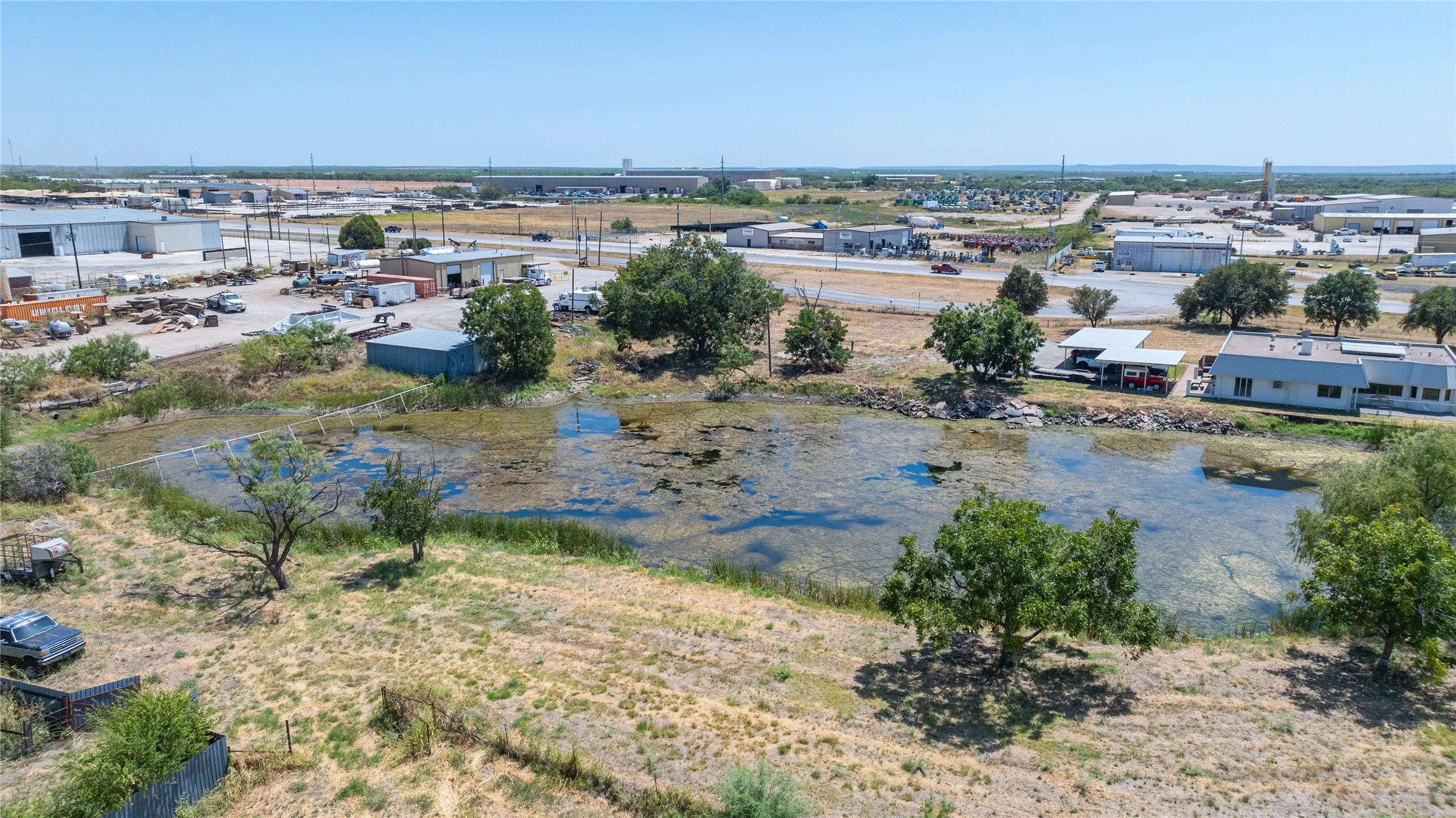 Office For Sale in Taylor County , 4980 E US Highway 80, Abilene, Texas 79601, 0, 0, Garage spaces, 0 Sqft, built in 1978, mls#21368793, Real Estate Agent in Abilene, Homes For Sale in Taylor county, Homes For Sale in Abilene, Realtor in Abilene Texas, Real Estate Brokerage Independent Realty Texas, Luminita Cordes Realtor