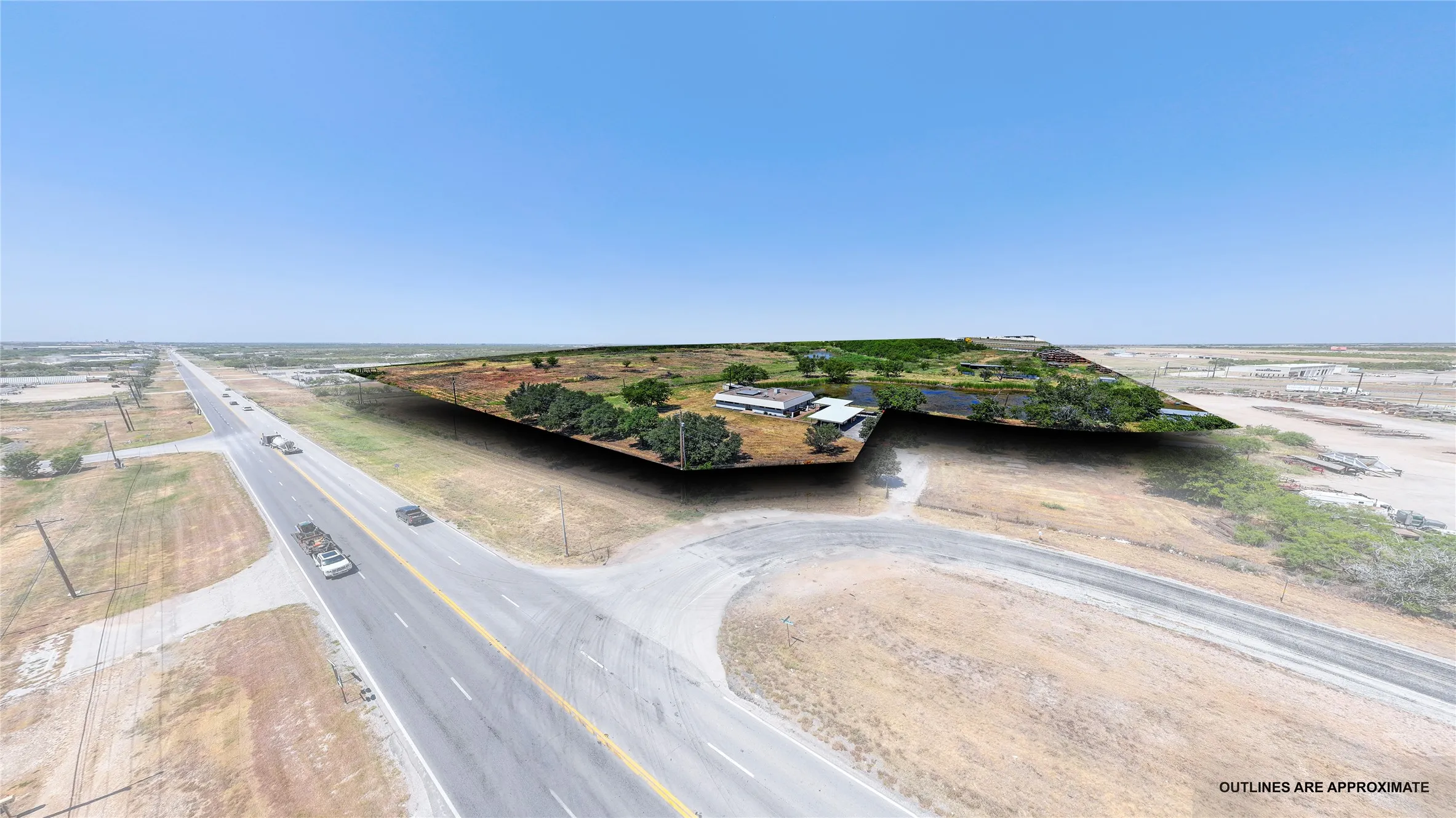 Office For Sale in Taylor County , 4980 E US Highway 80, Abilene, Texas 79601, 0, 0, Garage spaces, 0 Sqft, built in 1978, mls#21368793, Real Estate Agent in Abilene, Homes For Sale in Taylor county, Homes For Sale in Abilene, Realtor in Abilene Texas, Real Estate Brokerage Independent Realty Texas, Luminita Cordes Realtor