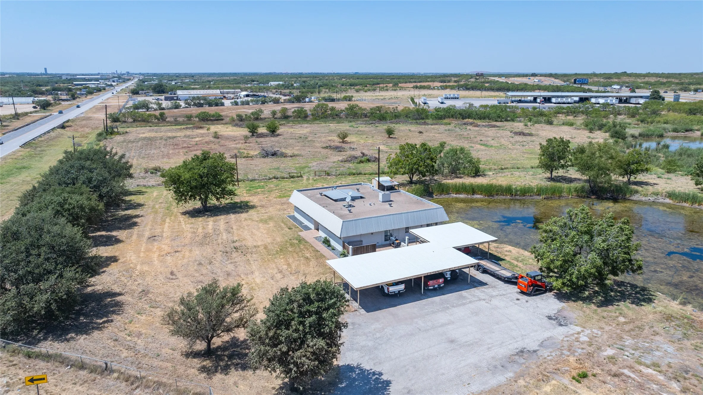 Office For Sale in Taylor County , 4980 E US Highway 80, Abilene, Texas 79601, 0, 0, Garage spaces, 0 Sqft, built in 1978, mls#21368793, Real Estate Agent in Abilene, Homes For Sale in Taylor county, Homes For Sale in Abilene, Realtor in Abilene Texas, Real Estate Brokerage Independent Realty Texas, Luminita Cordes Realtor