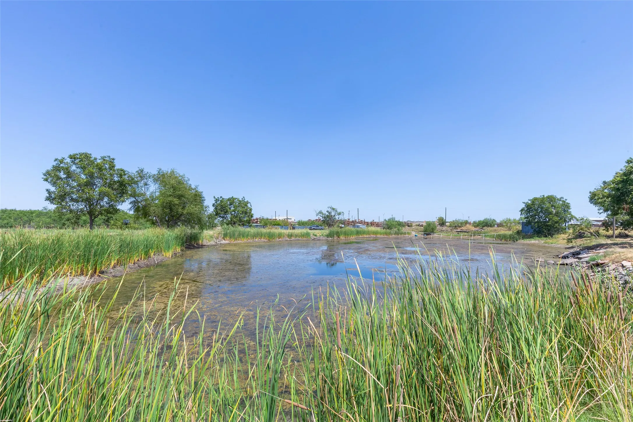 Office For Sale in Taylor County , 4980 E US Highway 80, Abilene, Texas 79601, 0, 0, Garage spaces, 0 Sqft, built in 1978, mls#21368793, Real Estate Agent in Abilene, Homes For Sale in Taylor county, Homes For Sale in Abilene, Realtor in Abilene Texas, Real Estate Brokerage Independent Realty Texas, Luminita Cordes Realtor