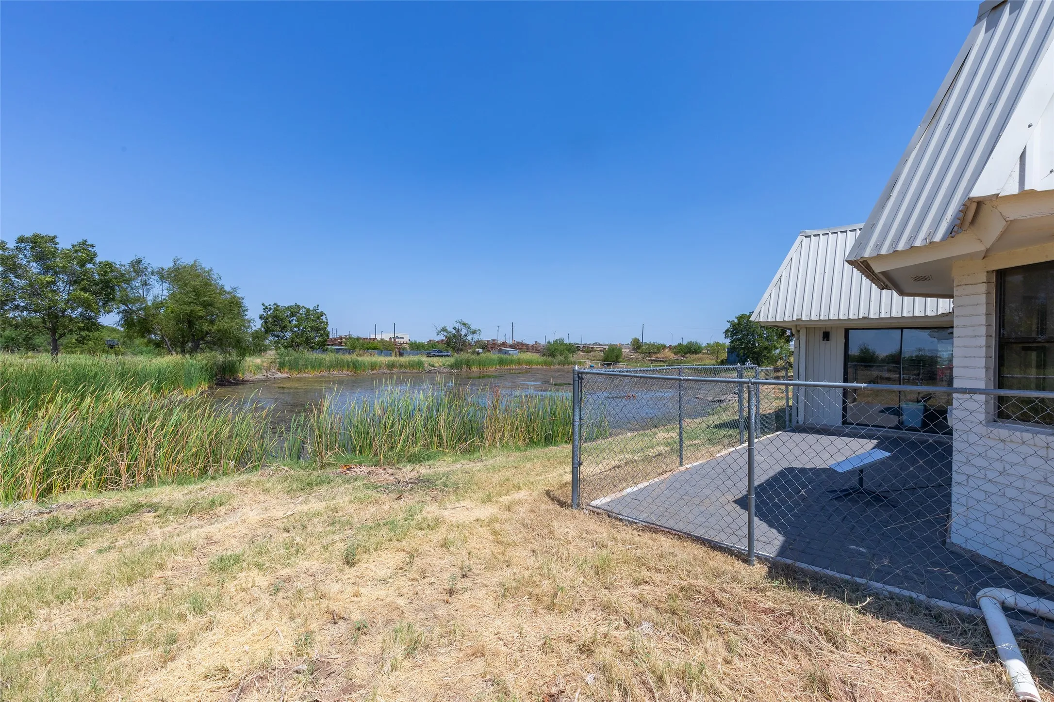 Office For Sale in Taylor County , 4980 E US Highway 80, Abilene, Texas 79601, 0, 0, Garage spaces, 0 Sqft, built in 1978, mls#21368793, Real Estate Agent in Abilene, Homes For Sale in Taylor county, Homes For Sale in Abilene, Realtor in Abilene Texas, Real Estate Brokerage Independent Realty Texas, Luminita Cordes Realtor
