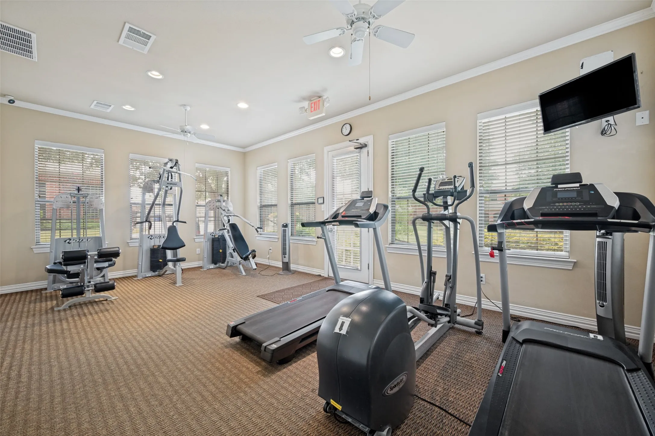 Condominium For Sale in Collin County , 575 S Virginia Hills Drive 4303, Mc Kinney, Texas 75072, 3 Bedroom, 2 Bathroom, 2 Garage spaces, 1,557 Sqft, built in 2006, mls#21369441, Real Estate Agent in Mc Kinney, Homes For Sale in Collin county, Homes For Sale in Mc Kinney, Realtor in Mc Kinney Texas, Real Estate Brokerage Independent Realty Texas, Luminita Cordes Realtor