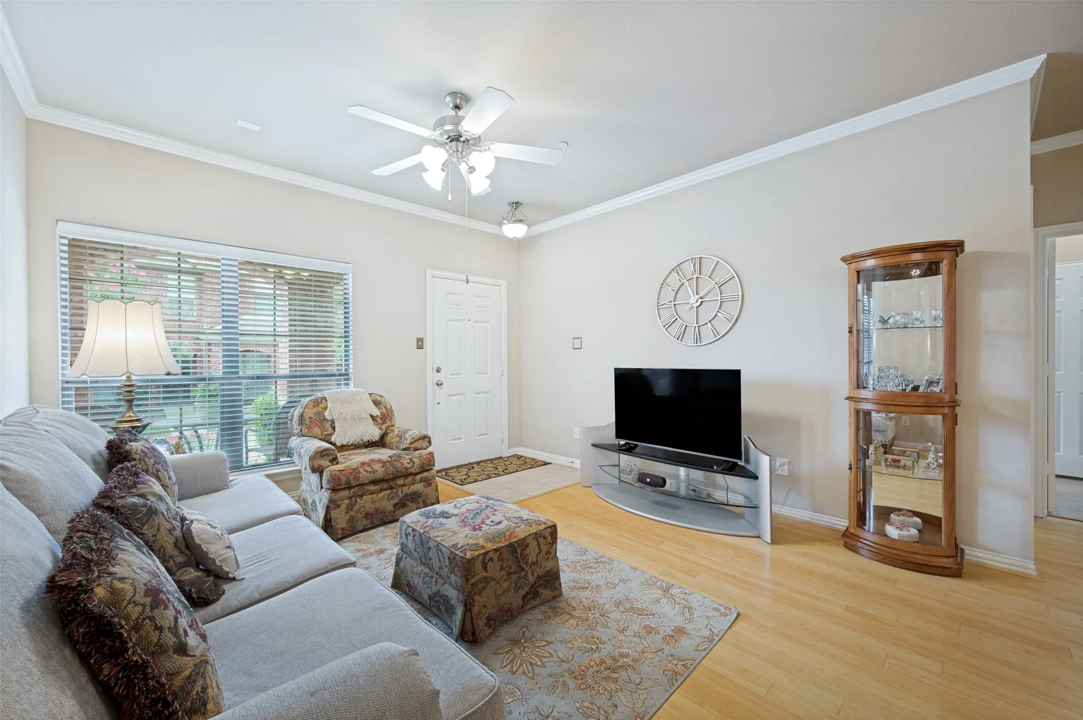Condominium For Sale in Collin County , 575 S Virginia Hills Drive 4303, Mc Kinney, Texas 75072, 3 Bedroom, 2 Bathroom, 2 Garage spaces, 1,557 Sqft, built in 2006, mls#21369441, Real Estate Agent in Mc Kinney, Homes For Sale in Collin county, Homes For Sale in Mc Kinney, Realtor in Mc Kinney Texas, Real Estate Brokerage Independent Realty Texas, Luminita Cordes Realtor