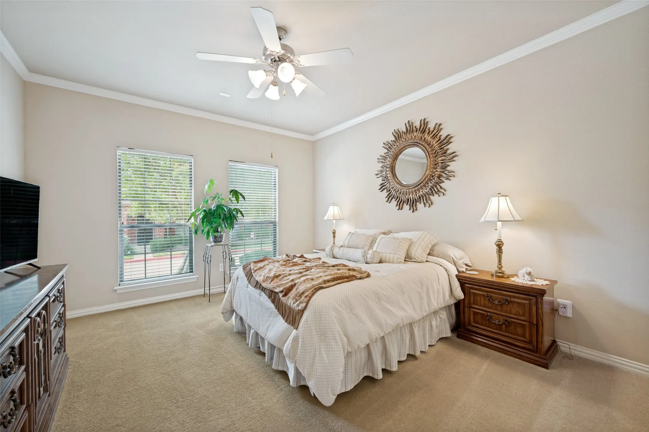 Condominium For Sale in Collin County , 575 S Virginia Hills Drive 4303, Mc Kinney, Texas 75072, 3 Bedroom, 2 Bathroom, 2 Garage spaces, 1,557 Sqft, built in 2006, mls#21369441, Real Estate Agent in Mc Kinney, Homes For Sale in Collin county, Homes For Sale in Mc Kinney, Realtor in Mc Kinney Texas, Real Estate Brokerage Independent Realty Texas, Luminita Cordes Realtor