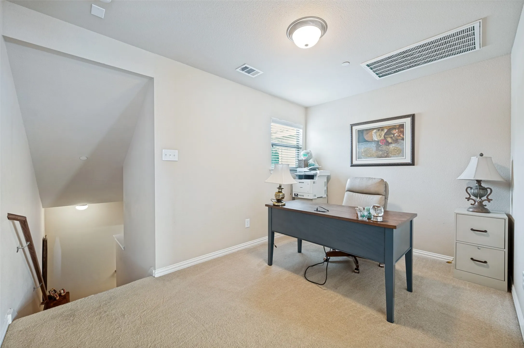 Condominium For Sale in Collin County , 575 S Virginia Hills Drive 4303, Mc Kinney, Texas 75072, 3 Bedroom, 2 Bathroom, 2 Garage spaces, 1,557 Sqft, built in 2006, mls#21369441, Real Estate Agent in Mc Kinney, Homes For Sale in Collin county, Homes For Sale in Mc Kinney, Realtor in Mc Kinney Texas, Real Estate Brokerage Independent Realty Texas, Luminita Cordes Realtor