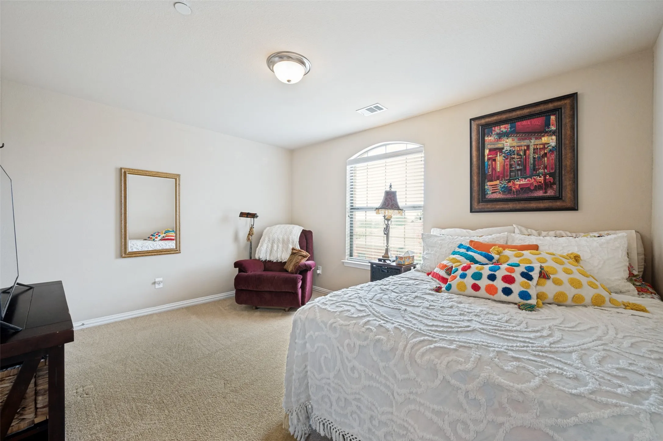 Condominium For Sale in Collin County , 575 S Virginia Hills Drive 4303, Mc Kinney, Texas 75072, 3 Bedroom, 2 Bathroom, 2 Garage spaces, 1,557 Sqft, built in 2006, mls#21369441, Real Estate Agent in Mc Kinney, Homes For Sale in Collin county, Homes For Sale in Mc Kinney, Realtor in Mc Kinney Texas, Real Estate Brokerage Independent Realty Texas, Luminita Cordes Realtor