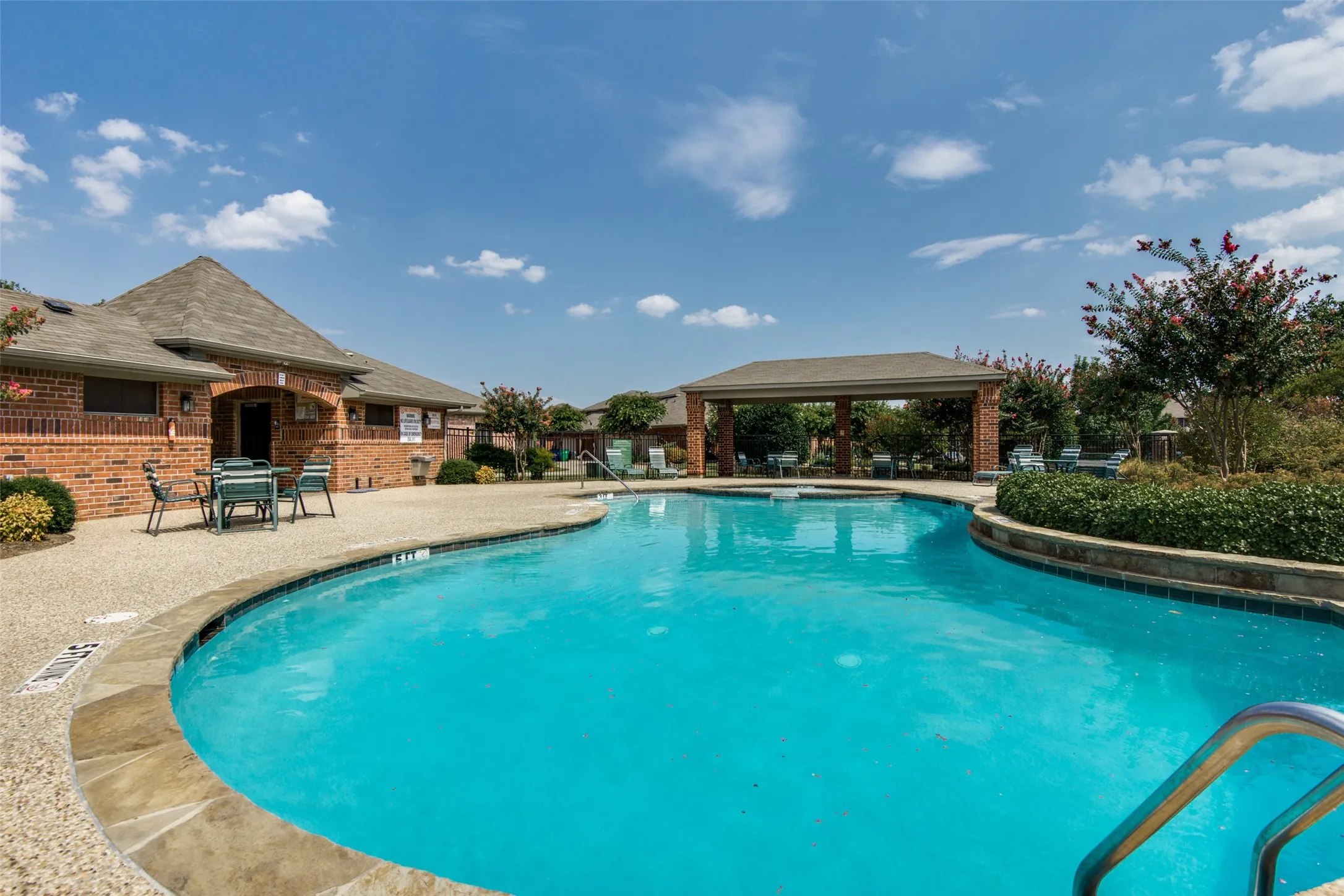 Condominium For Sale in Collin County , 575 S Virginia Hills Drive 4303, Mc Kinney, Texas 75072, 3 Bedroom, 2 Bathroom, 2 Garage spaces, 1,557 Sqft, built in 2006, mls#21369441, Real Estate Agent in Mc Kinney, Homes For Sale in Collin county, Homes For Sale in Mc Kinney, Realtor in Mc Kinney Texas, Real Estate Brokerage Independent Realty Texas, Luminita Cordes Realtor