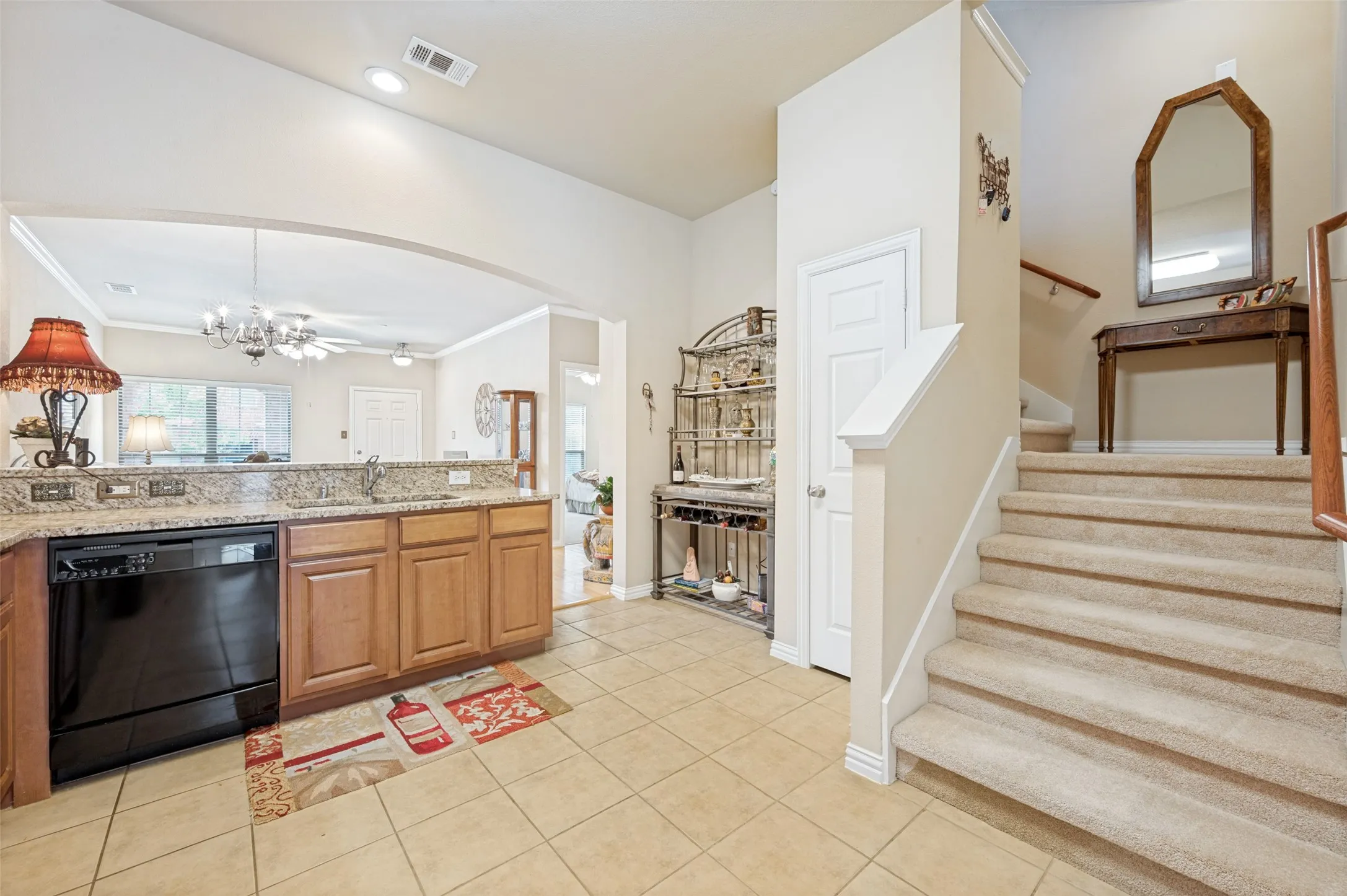 Condominium For Sale in Collin County , 575 S Virginia Hills Drive 4303, Mc Kinney, Texas 75072, 3 Bedroom, 2 Bathroom, 2 Garage spaces, 1,557 Sqft, built in 2006, mls#21369441, Real Estate Agent in Mc Kinney, Homes For Sale in Collin county, Homes For Sale in Mc Kinney, Realtor in Mc Kinney Texas, Real Estate Brokerage Independent Realty Texas, Luminita Cordes Realtor