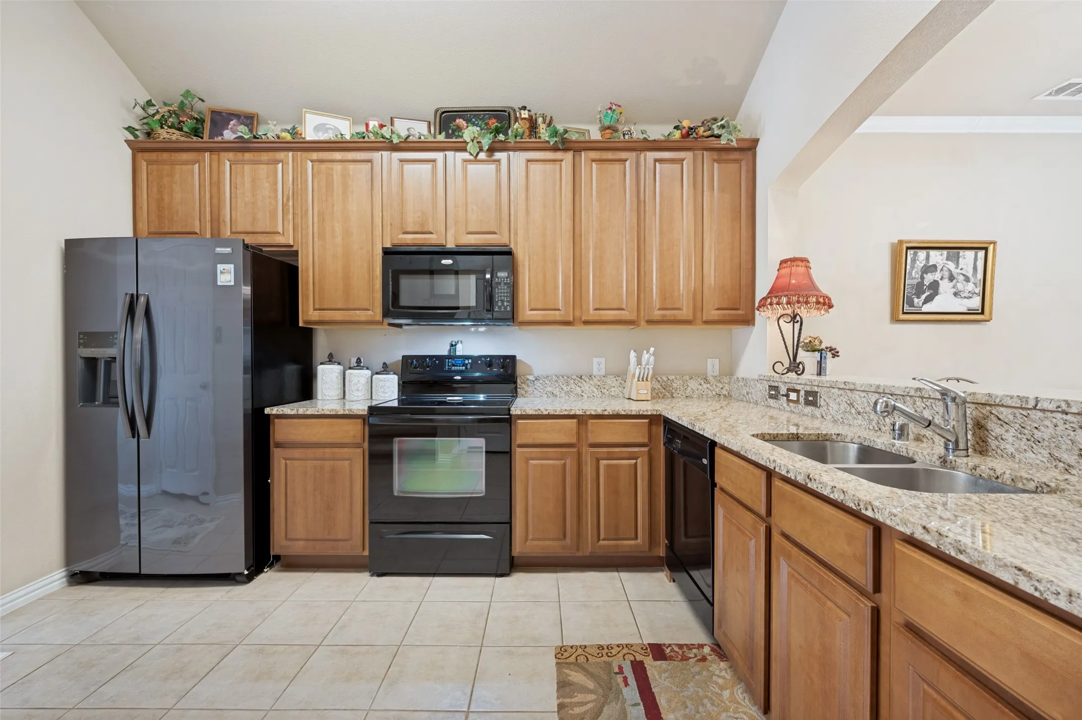 Condominium For Sale in Collin County , 575 S Virginia Hills Drive 4303, Mc Kinney, Texas 75072, 3 Bedroom, 2 Bathroom, 2 Garage spaces, 1,557 Sqft, built in 2006, mls#21369441, Real Estate Agent in Mc Kinney, Homes For Sale in Collin county, Homes For Sale in Mc Kinney, Realtor in Mc Kinney Texas, Real Estate Brokerage Independent Realty Texas, Luminita Cordes Realtor