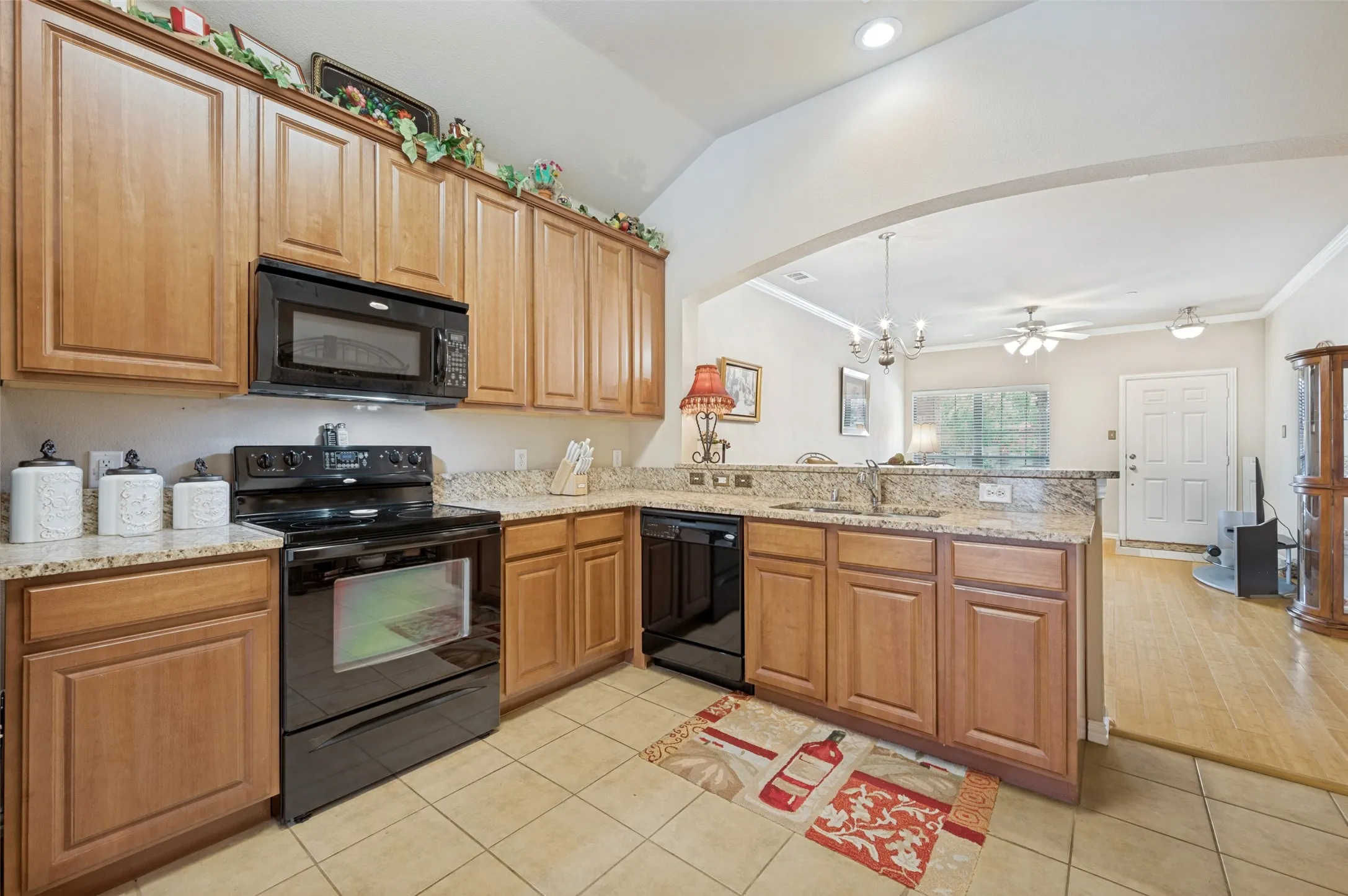 Condominium For Sale in Collin County , 575 S Virginia Hills Drive 4303, Mc Kinney, Texas 75072, 3 Bedroom, 2 Bathroom, 2 Garage spaces, 1,557 Sqft, built in 2006, mls#21369441, Real Estate Agent in Mc Kinney, Homes For Sale in Collin county, Homes For Sale in Mc Kinney, Realtor in Mc Kinney Texas, Real Estate Brokerage Independent Realty Texas, Luminita Cordes Realtor