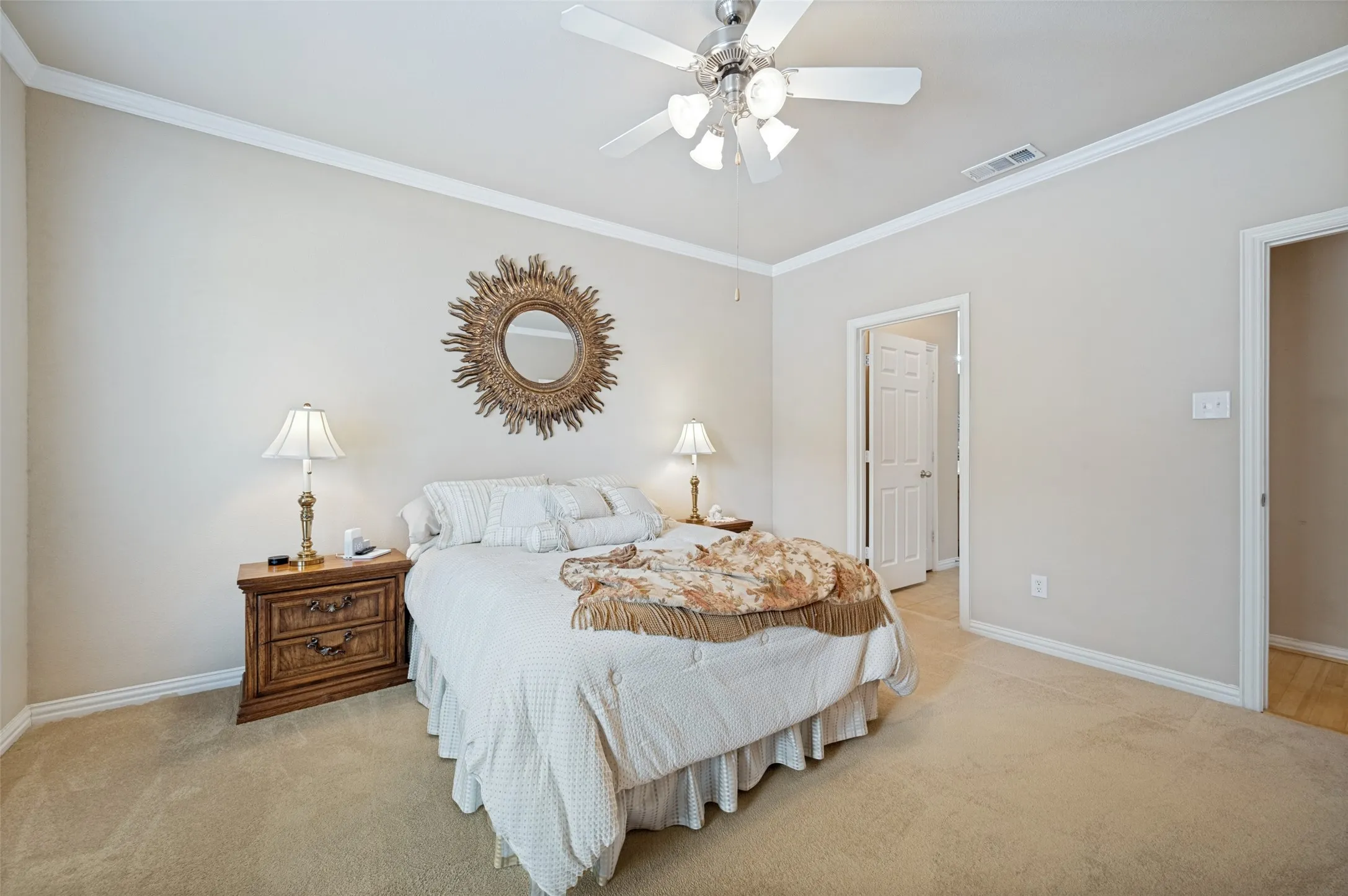 Condominium For Sale in Collin County , 575 S Virginia Hills Drive 4303, Mc Kinney, Texas 75072, 3 Bedroom, 2 Bathroom, 2 Garage spaces, 1,557 Sqft, built in 2006, mls#21369441, Real Estate Agent in Mc Kinney, Homes For Sale in Collin county, Homes For Sale in Mc Kinney, Realtor in Mc Kinney Texas, Real Estate Brokerage Independent Realty Texas, Luminita Cordes Realtor