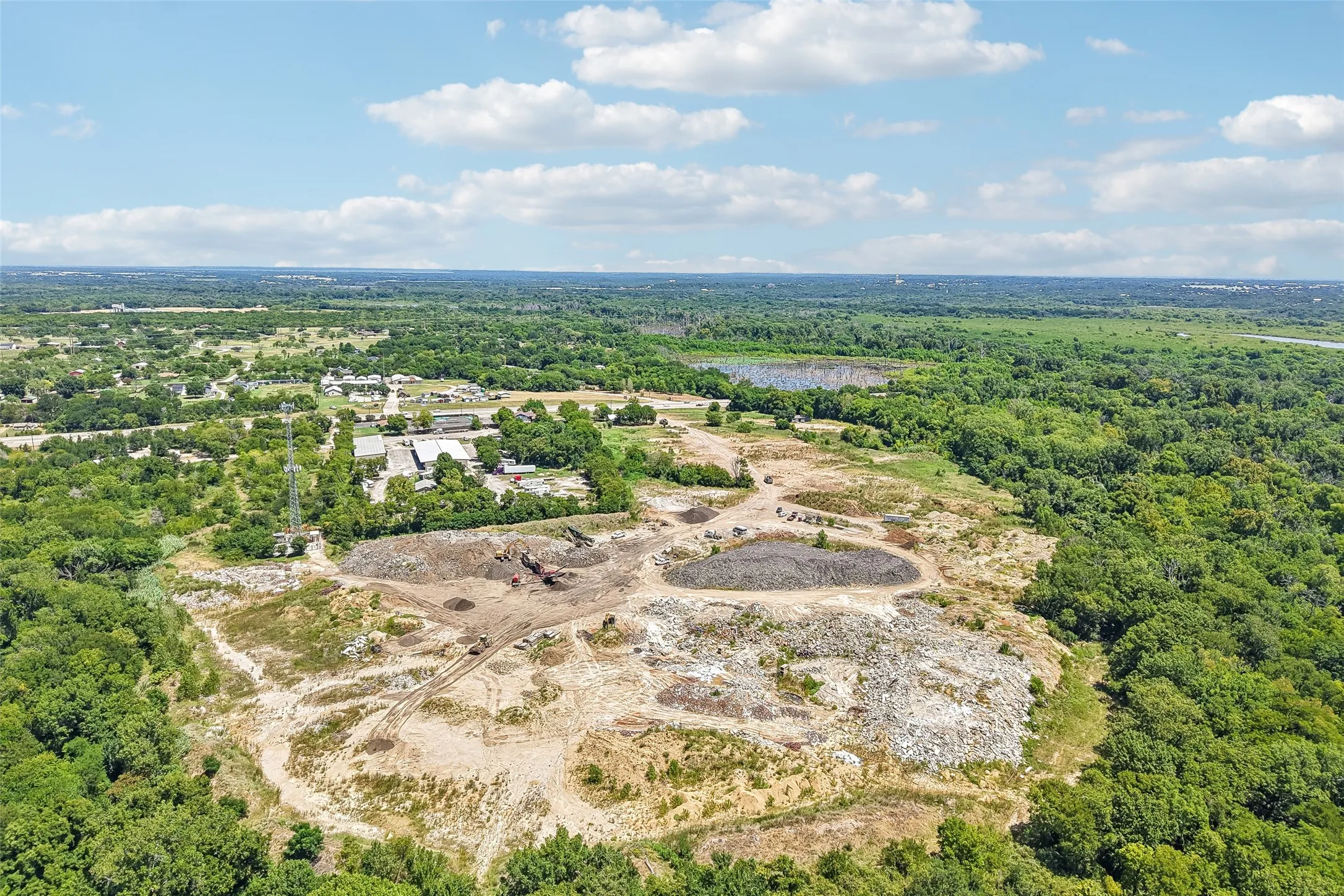 Unimproved Land For Sale in Denton County , 0 E University Drive, Denton, Texas 76208, 0, 0, Garage spaces, 0 Sqft, built in 0, mls#21357711, Real Estate Agent in Denton, Homes For Sale in Denton county, Homes For Sale in Denton, Realtor in Denton Texas, Real Estate Brokerage Independent Realty Texas, Luminita Cordes Realtor