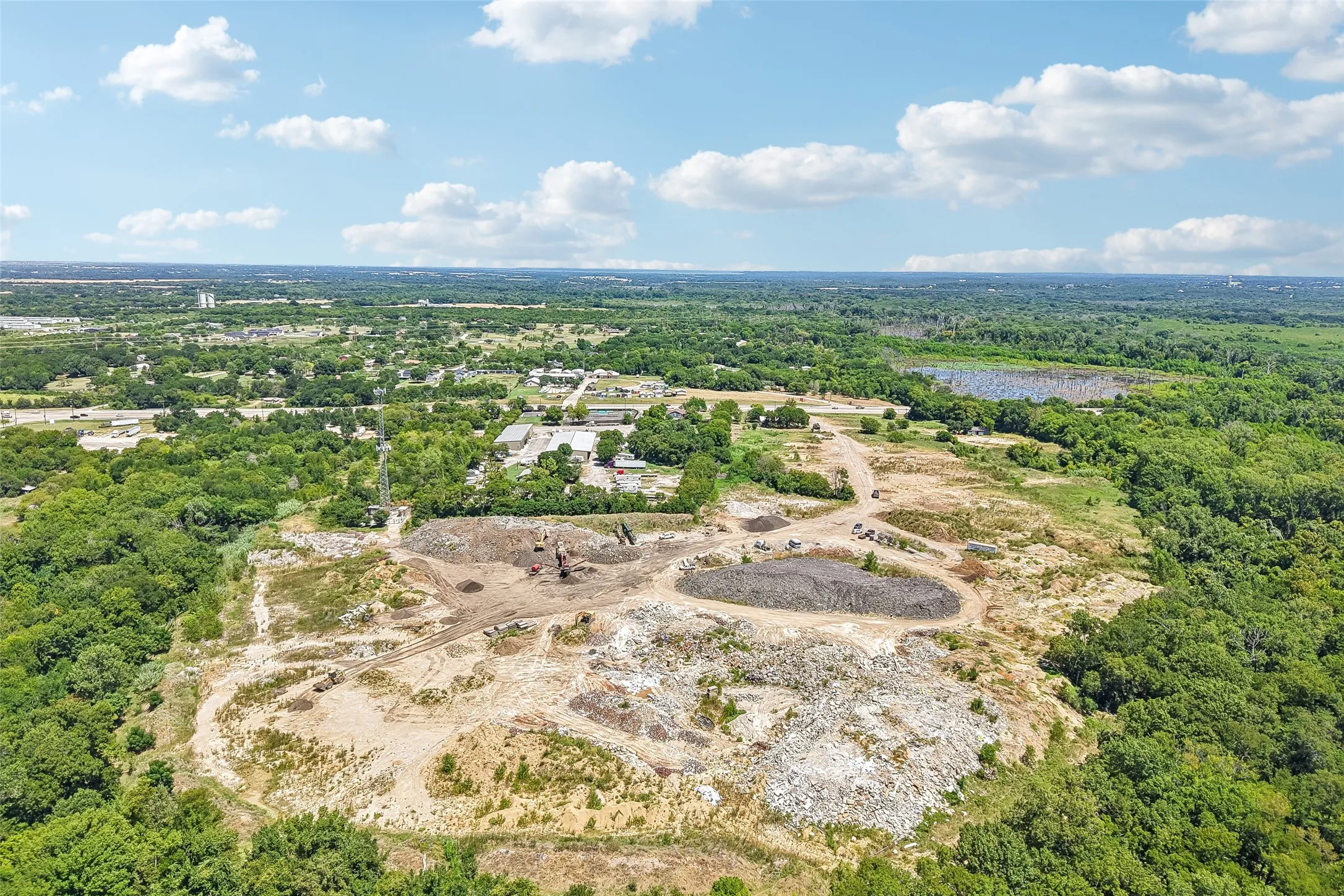 Unimproved Land For Sale in Denton County , 0 E University Drive, Denton, Texas 76208, 0, 0, Garage spaces, 0 Sqft, built in 0, mls#21357711, Real Estate Agent in Denton, Homes For Sale in Denton county, Homes For Sale in Denton, Realtor in Denton Texas, Real Estate Brokerage Independent Realty Texas, Luminita Cordes Realtor