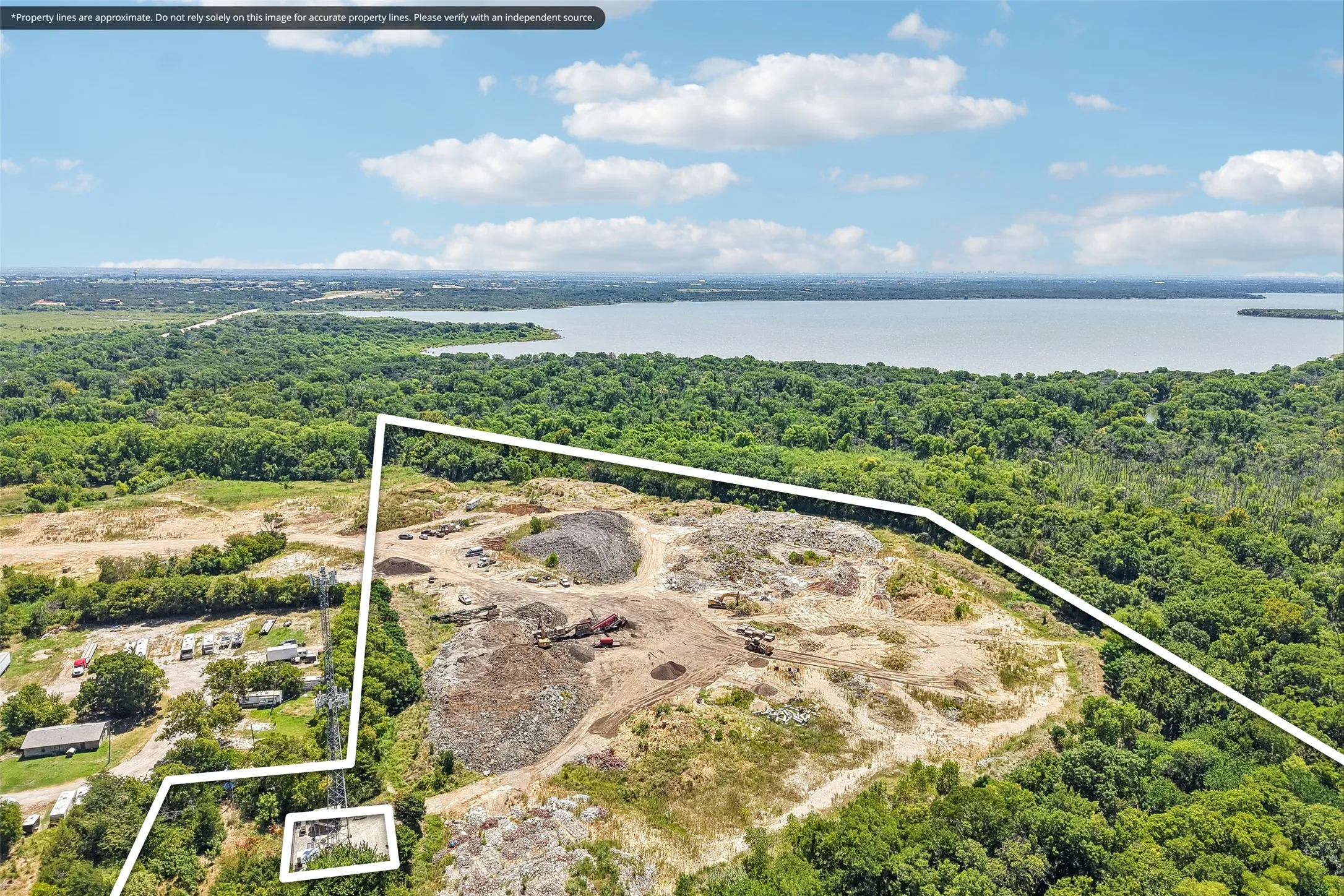 Unimproved Land For Sale in Denton County , 0 E University Drive, Denton, Texas 76208, 0, 0, Garage spaces, 0 Sqft, built in 0, mls#21357711, Real Estate Agent in Denton, Homes For Sale in Denton county, Homes For Sale in Denton, Realtor in Denton Texas, Real Estate Brokerage Independent Realty Texas, Luminita Cordes Realtor