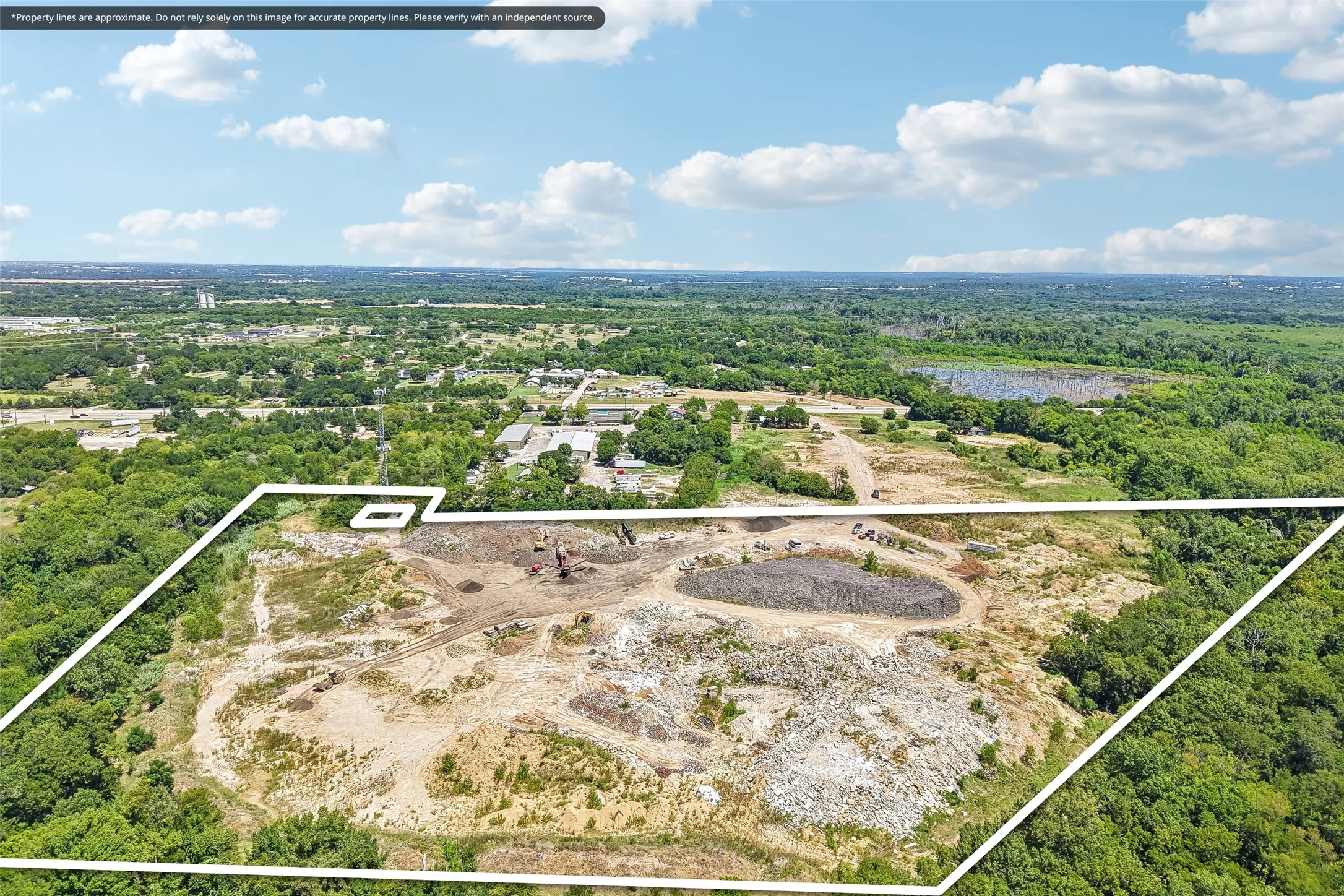 Unimproved Land For Sale in Denton County , 0 E University Drive, Denton, Texas 76208, 0, 0, Garage spaces, 0 Sqft, built in 0, mls#21357711, Real Estate Agent in Denton, Homes For Sale in Denton county, Homes For Sale in Denton, Realtor in Denton Texas, Real Estate Brokerage Independent Realty Texas, Luminita Cordes Realtor