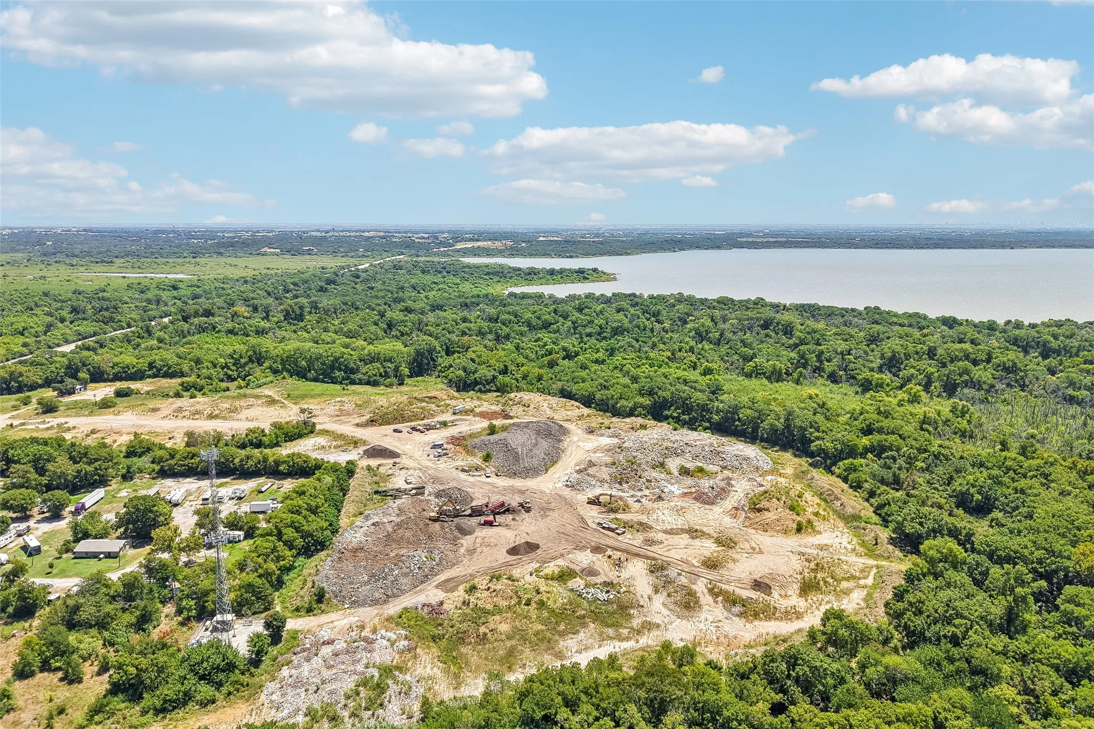 Unimproved Land For Sale in Denton County , 0 E University Drive, Denton, Texas 76208, 0, 0, Garage spaces, 0 Sqft, built in 0, mls#21357711, Real Estate Agent in Denton, Homes For Sale in Denton county, Homes For Sale in Denton, Realtor in Denton Texas, Real Estate Brokerage Independent Realty Texas, Luminita Cordes Realtor