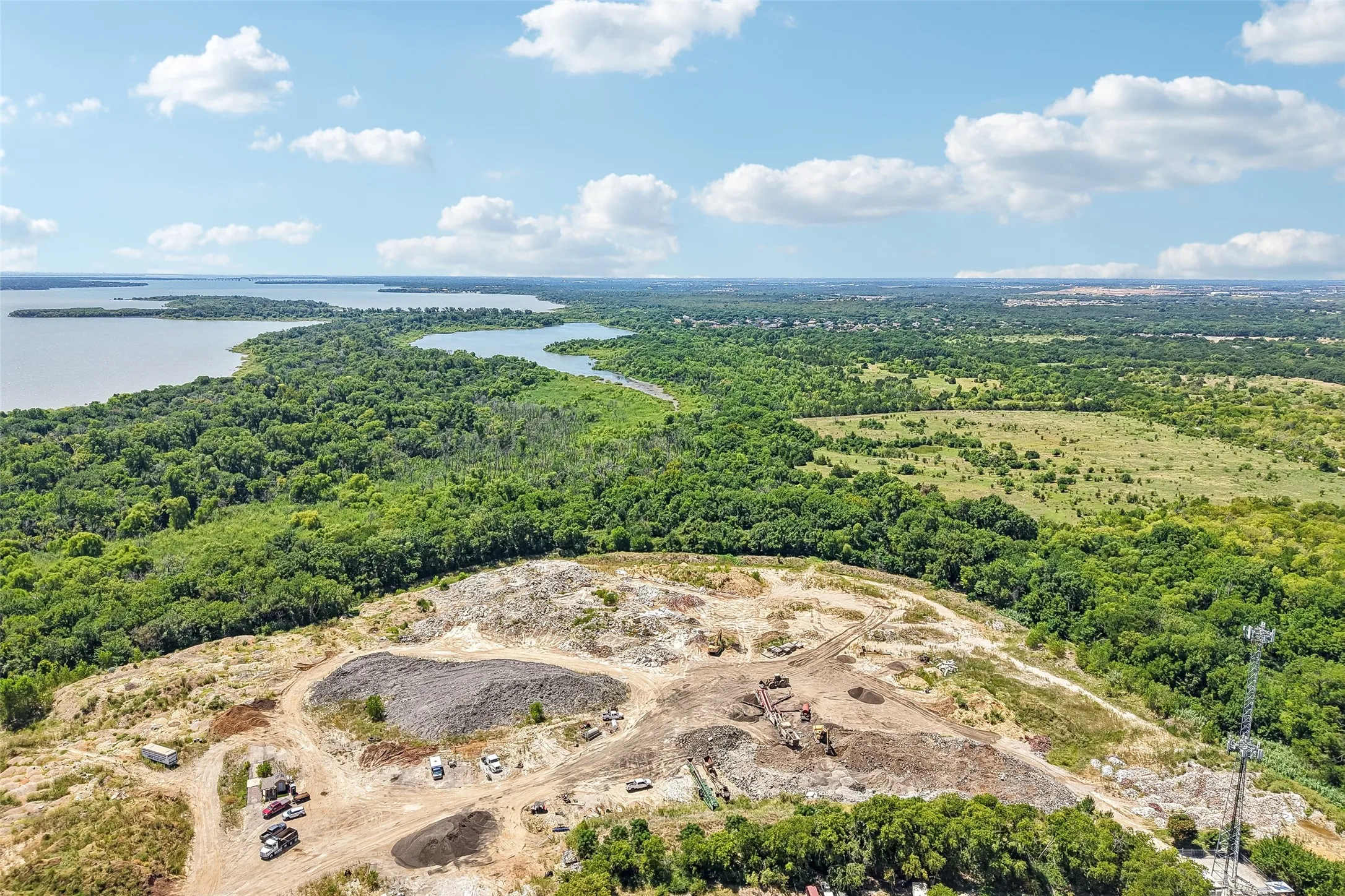 Unimproved Land For Sale in Denton County , 0 E University Drive, Denton, Texas 76208, 0, 0, Garage spaces, 0 Sqft, built in 0, mls#21357711, Real Estate Agent in Denton, Homes For Sale in Denton county, Homes For Sale in Denton, Realtor in Denton Texas, Real Estate Brokerage Independent Realty Texas, Luminita Cordes Realtor
