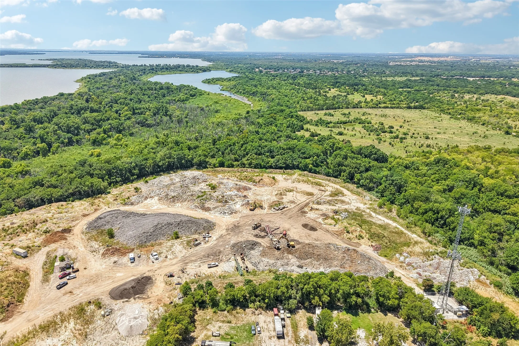 Unimproved Land For Sale in Denton County , 0 E University Drive, Denton, Texas 76208, 0, 0, Garage spaces, 0 Sqft, built in 0, mls#21357711, Real Estate Agent in Denton, Homes For Sale in Denton county, Homes For Sale in Denton, Realtor in Denton Texas, Real Estate Brokerage Independent Realty Texas, Luminita Cordes Realtor