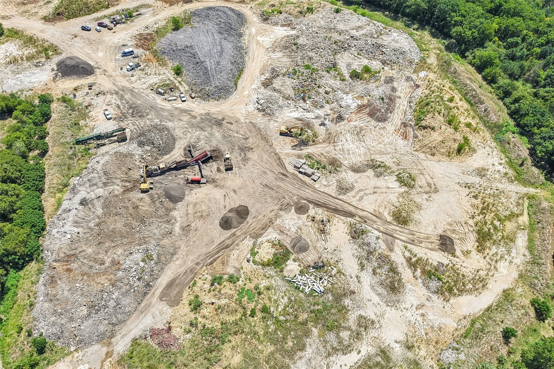 Unimproved Land For Sale in Denton County , 0 E University Drive, Denton, Texas 76208, 0, 0, Garage spaces, 0 Sqft, built in 0, mls#21357711, Real Estate Agent in Denton, Homes For Sale in Denton county, Homes For Sale in Denton, Realtor in Denton Texas, Real Estate Brokerage Independent Realty Texas, Luminita Cordes Realtor