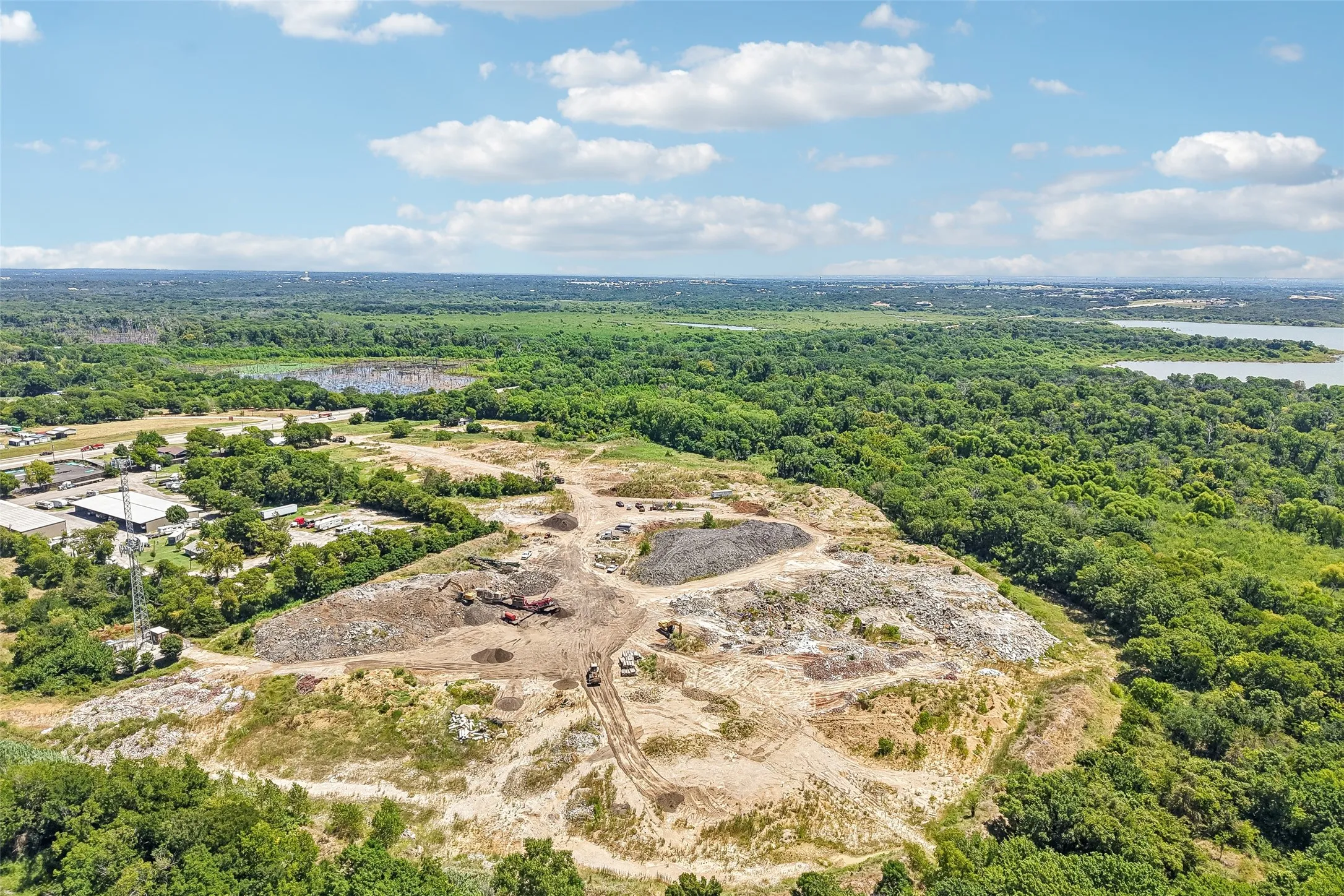 Unimproved Land For Sale in Denton County , 0 E University Drive, Denton, Texas 76208, 0, 0, Garage spaces, 0 Sqft, built in 0, mls#21357711, Real Estate Agent in Denton, Homes For Sale in Denton county, Homes For Sale in Denton, Realtor in Denton Texas, Real Estate Brokerage Independent Realty Texas, Luminita Cordes Realtor