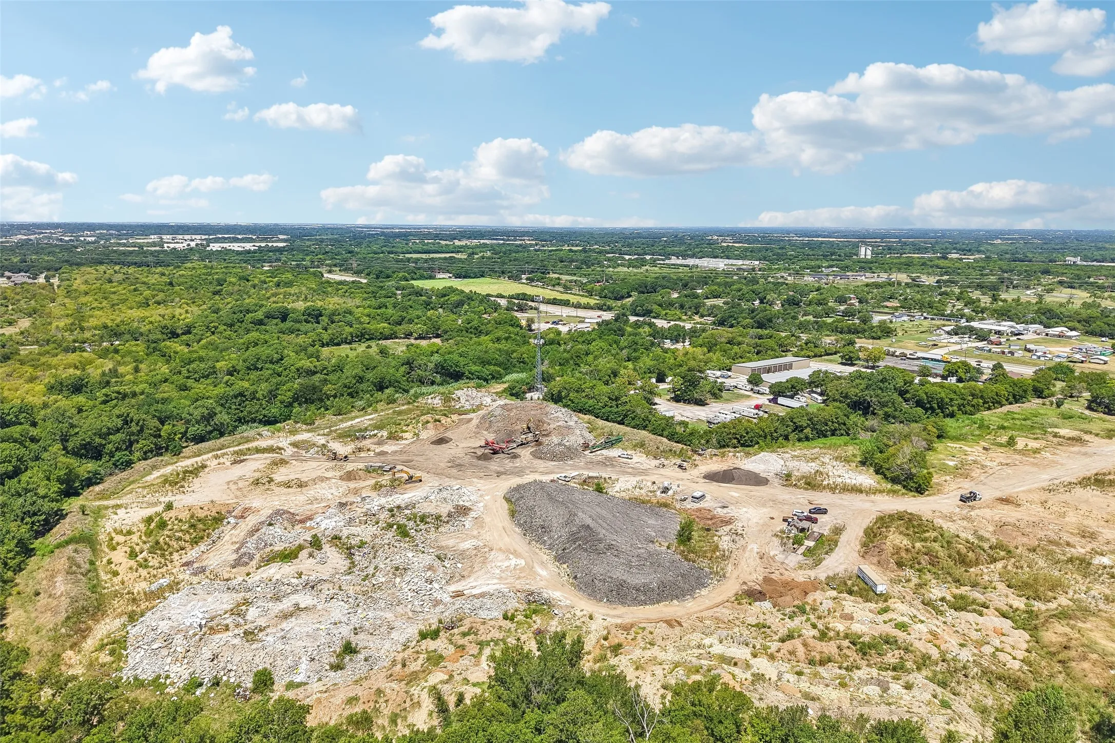 Unimproved Land For Sale in Denton County , 0 E University Drive, Denton, Texas 76208, 0, 0, Garage spaces, 0 Sqft, built in 0, mls#21357711, Real Estate Agent in Denton, Homes For Sale in Denton county, Homes For Sale in Denton, Realtor in Denton Texas, Real Estate Brokerage Independent Realty Texas, Luminita Cordes Realtor