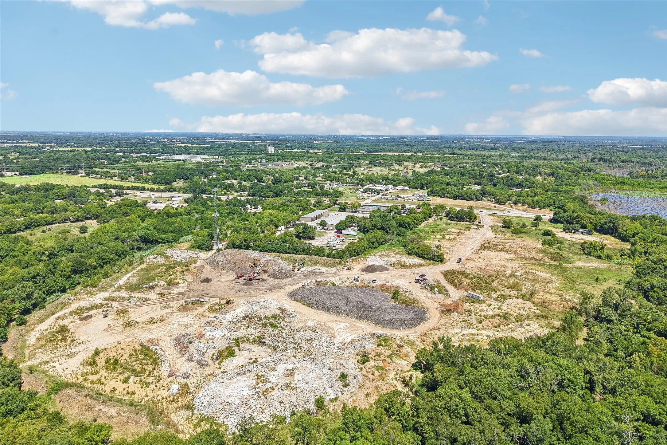 Unimproved Land For Sale in Denton County , 0 E University Drive, Denton, Texas 76208, 0, 0, Garage spaces, 0 Sqft, built in 0, mls#21357711, Real Estate Agent in Denton, Homes For Sale in Denton county, Homes For Sale in Denton, Realtor in Denton Texas, Real Estate Brokerage Independent Realty Texas, Luminita Cordes Realtor