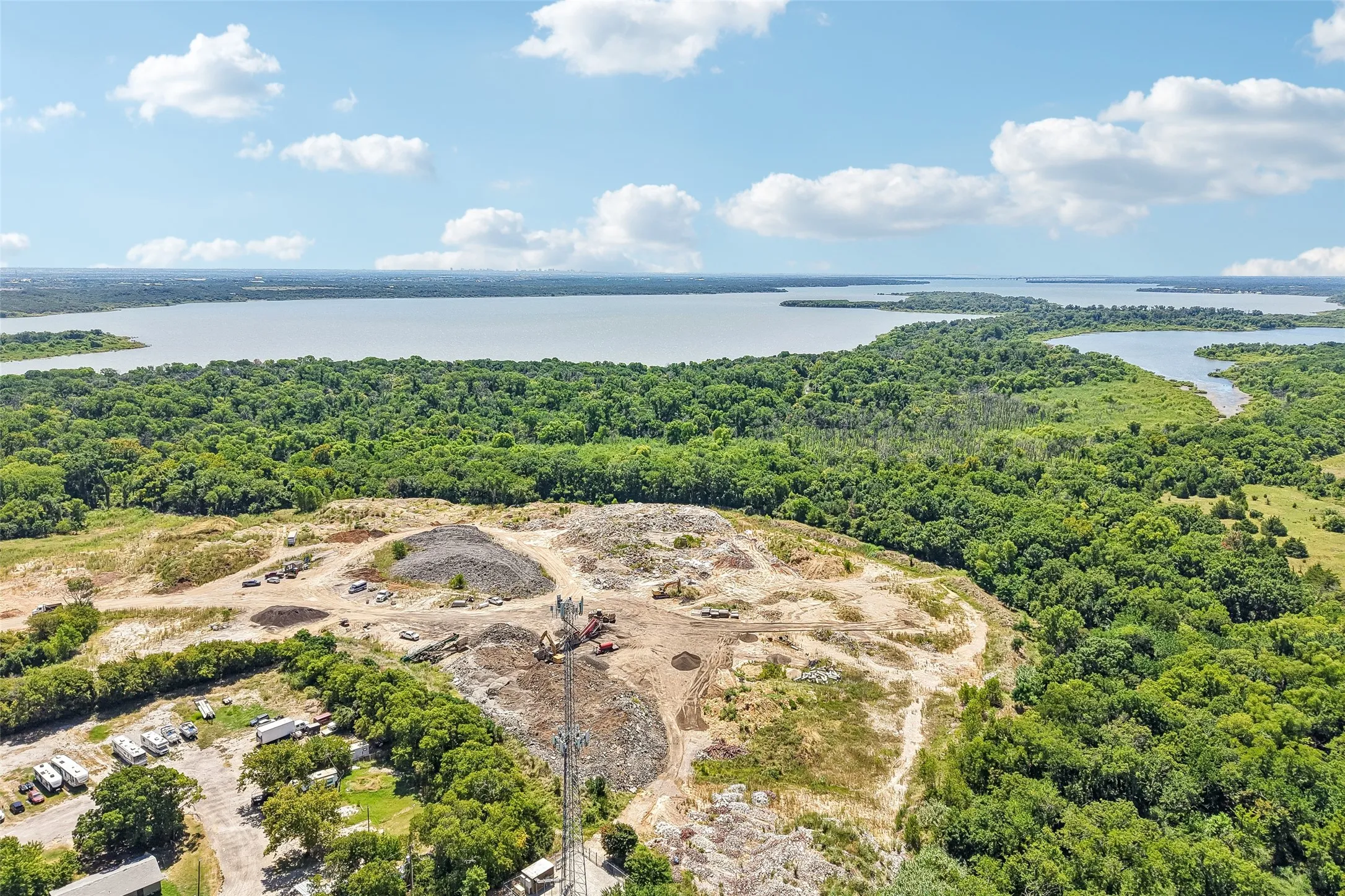 Unimproved Land For Sale in Denton County , 0 E University Drive, Denton, Texas 76208, 0, 0, Garage spaces, 0 Sqft, built in 0, mls#21357711, Real Estate Agent in Denton, Homes For Sale in Denton county, Homes For Sale in Denton, Realtor in Denton Texas, Real Estate Brokerage Independent Realty Texas, Luminita Cordes Realtor