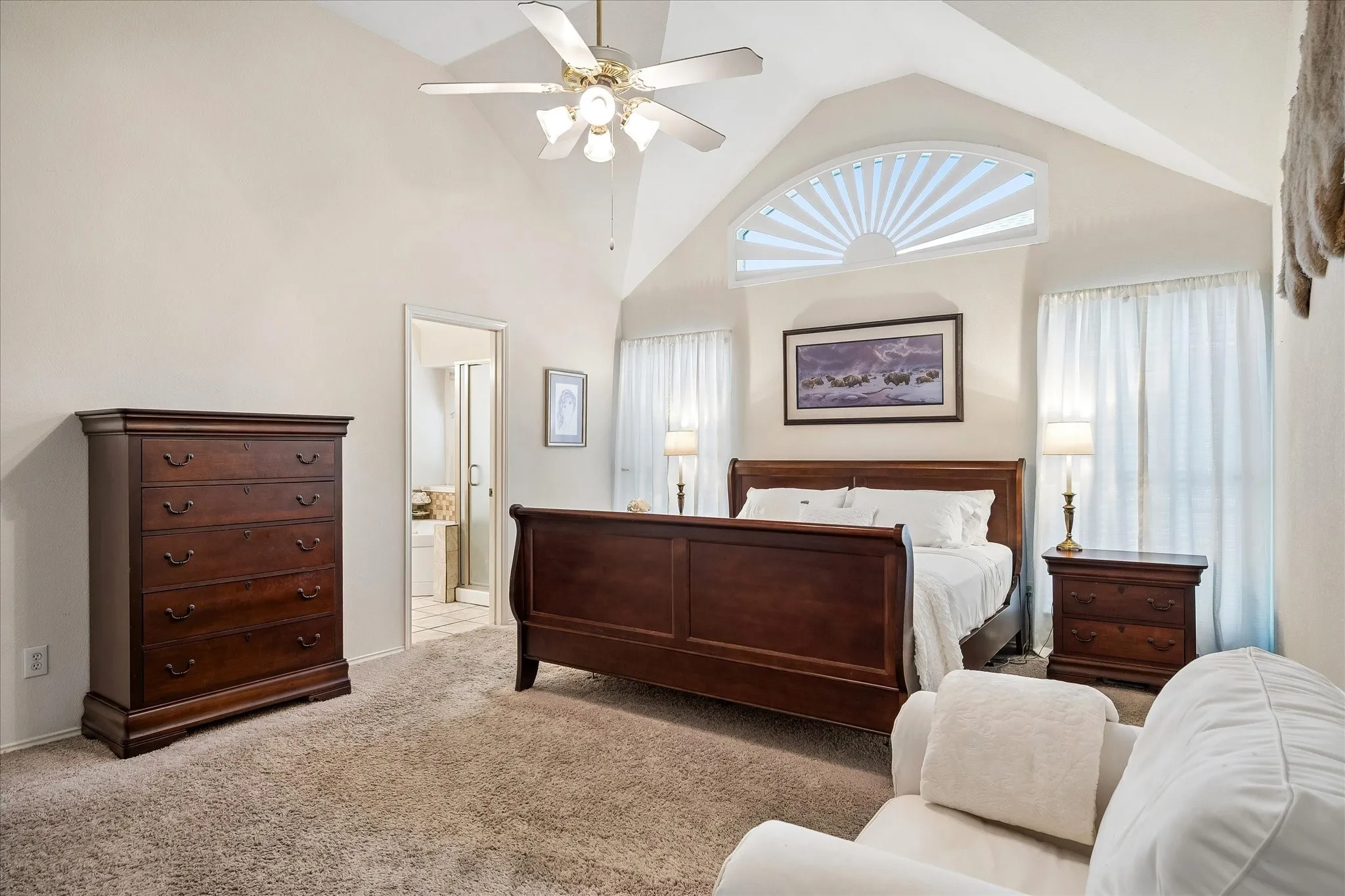 Single Family Residence For Sale in Denton County , 1537 Bosque Drive, Carrollton, Texas 75010, 3 Bedroom, 2 Bathroom, 2 Garage spaces, 1,772 Sqft, built in 1998, mls#21368596, Real Estate Agent in Carrollton, Homes For Sale in Denton county, Homes For Sale in Carrollton, Realtor in Carrollton Texas, Real Estate Brokerage Independent Realty Texas, Luminita Cordes Realtor