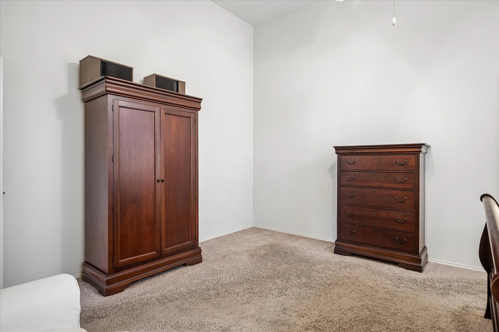 Single Family Residence For Sale in Denton County , 1537 Bosque Drive, Carrollton, Texas 75010, 3 Bedroom, 2 Bathroom, 2 Garage spaces, 1,772 Sqft, built in 1998, mls#21368596, Real Estate Agent in Carrollton, Homes For Sale in Denton county, Homes For Sale in Carrollton, Realtor in Carrollton Texas, Real Estate Brokerage Independent Realty Texas, Luminita Cordes Realtor