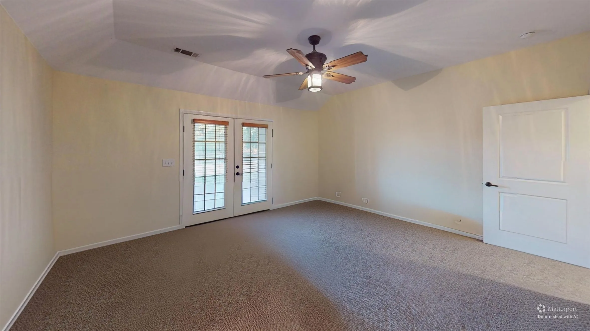 Single Family Residence For Sale in Brown County , 6749 US Highway 67 84, Bangs, Texas 76823, 3 Bedroom, 2 Bathroom, 2 Garage spaces, 2,082 Sqft, built in 2017, mls#21369999, Real Estate Agent in Bangs, Homes For Sale in Brown county, Homes For Sale in Bangs, Realtor in Bangs Texas, Real Estate Brokerage Independent Realty Texas, Luminita Cordes Realtor