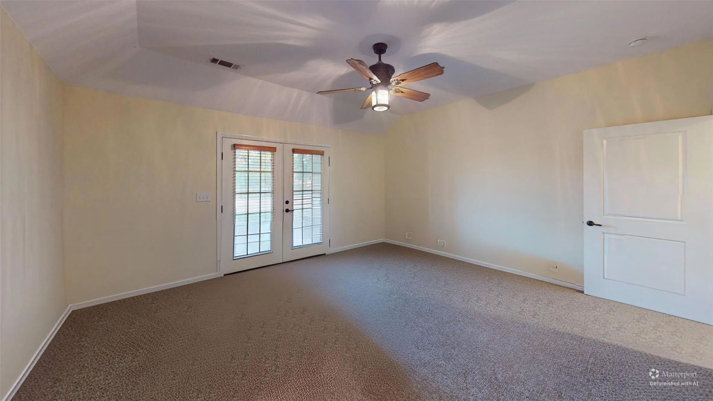 Single Family Residence For Sale in Brown County , 6749 US Highway 67 84, Bangs, Texas 76823, 3 Bedroom, 2 Bathroom, 2 Garage spaces, 2,082 Sqft, built in 2017, mls#21369999, Real Estate Agent in Bangs, Homes For Sale in Brown county, Homes For Sale in Bangs, Realtor in Bangs Texas, Real Estate Brokerage Independent Realty Texas, Luminita Cordes Realtor